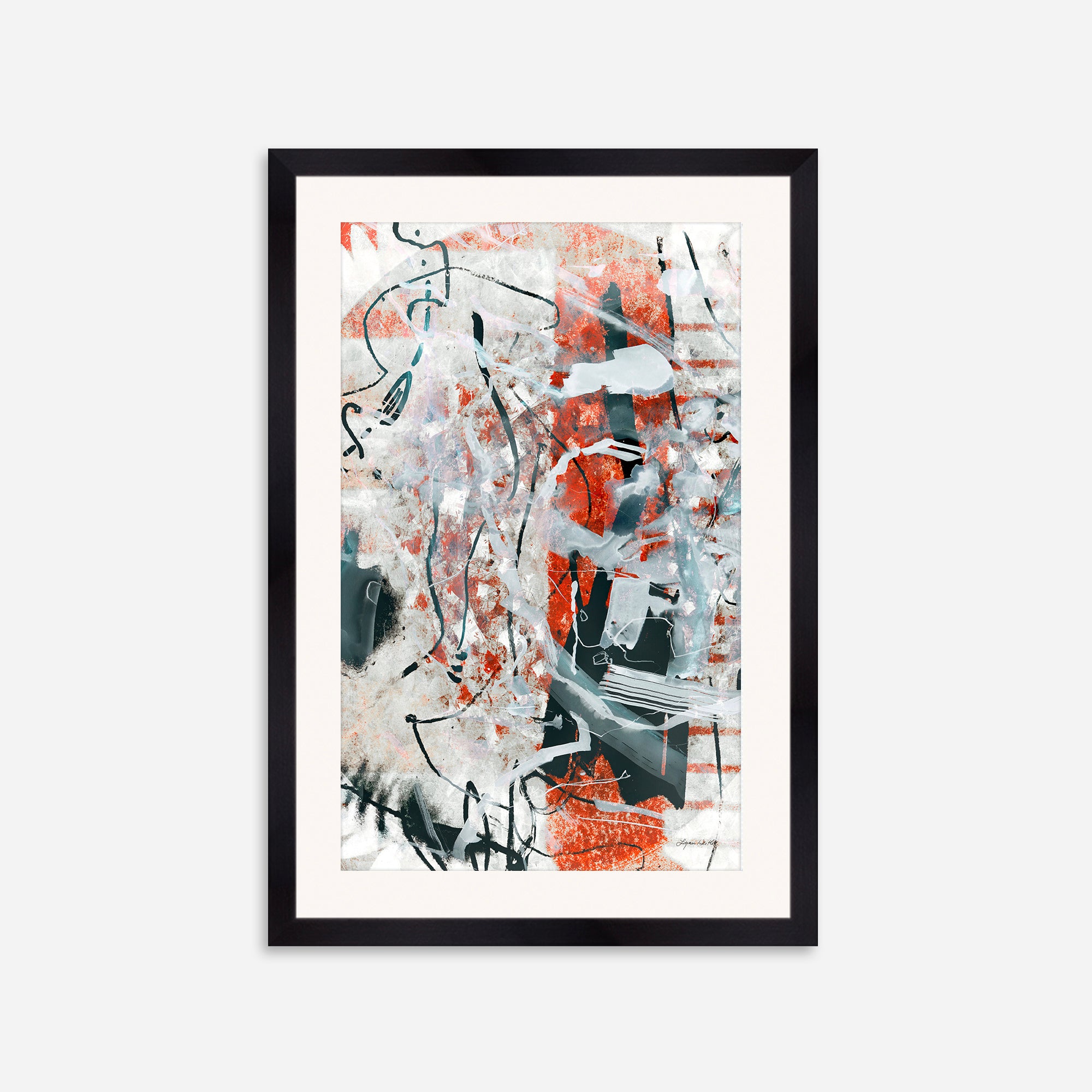 Sixty no.1