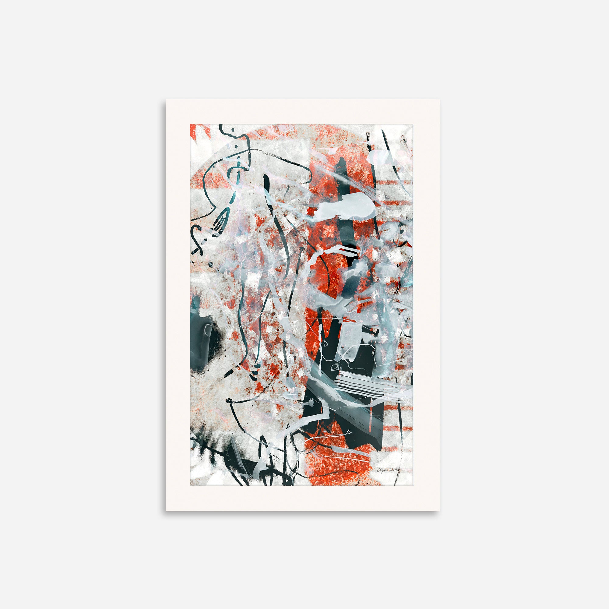 Sixty no.1