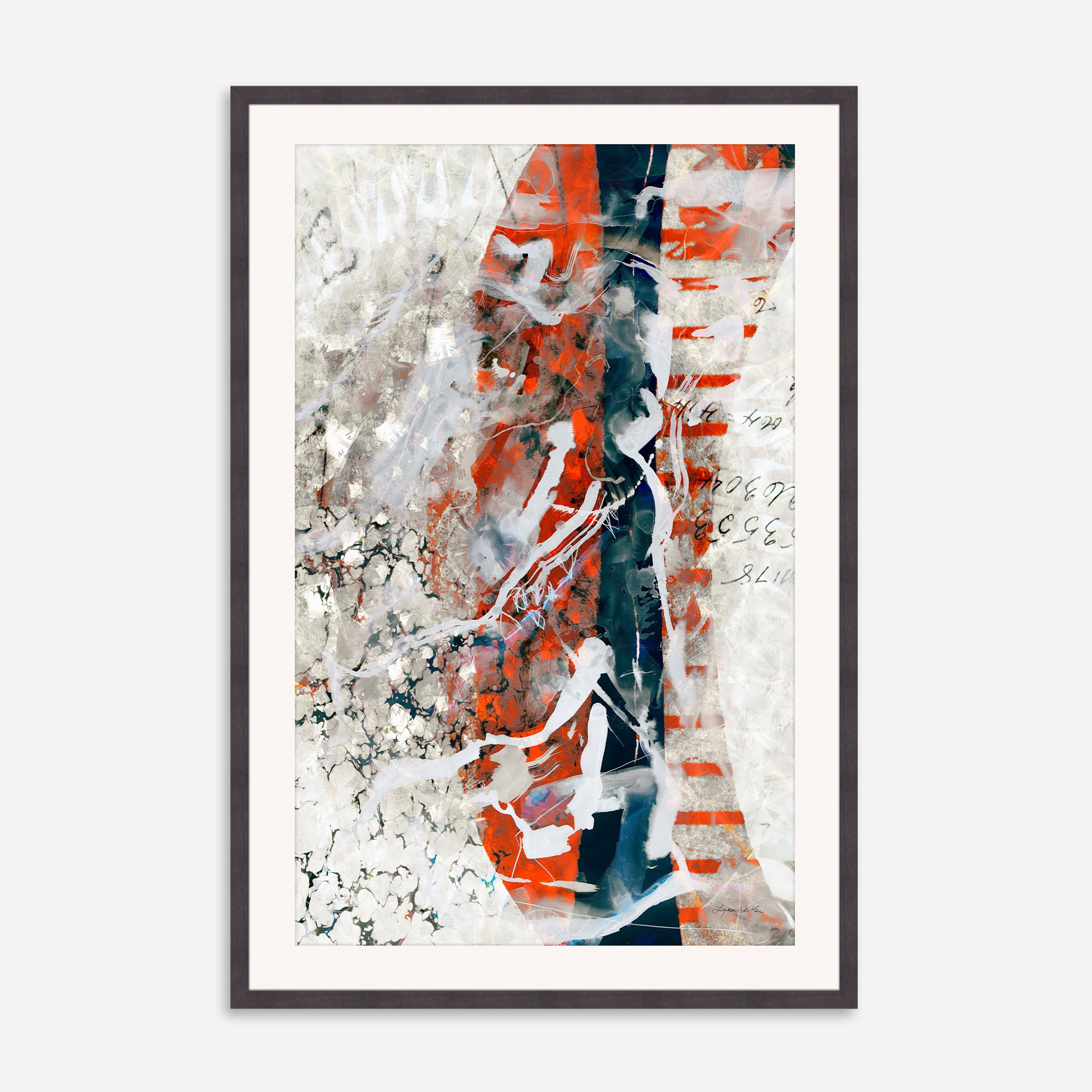 Sixty no.3