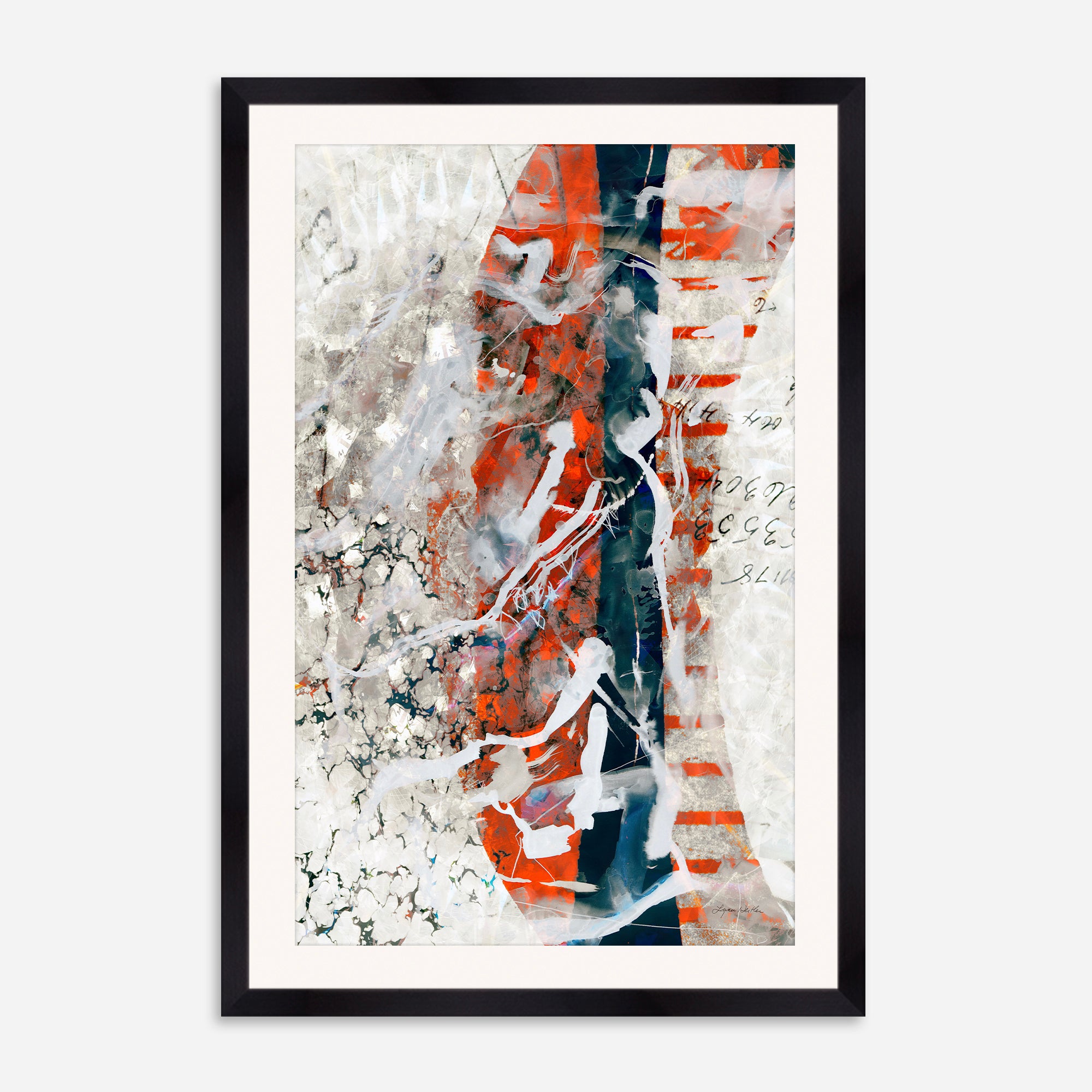 Sixty no.3