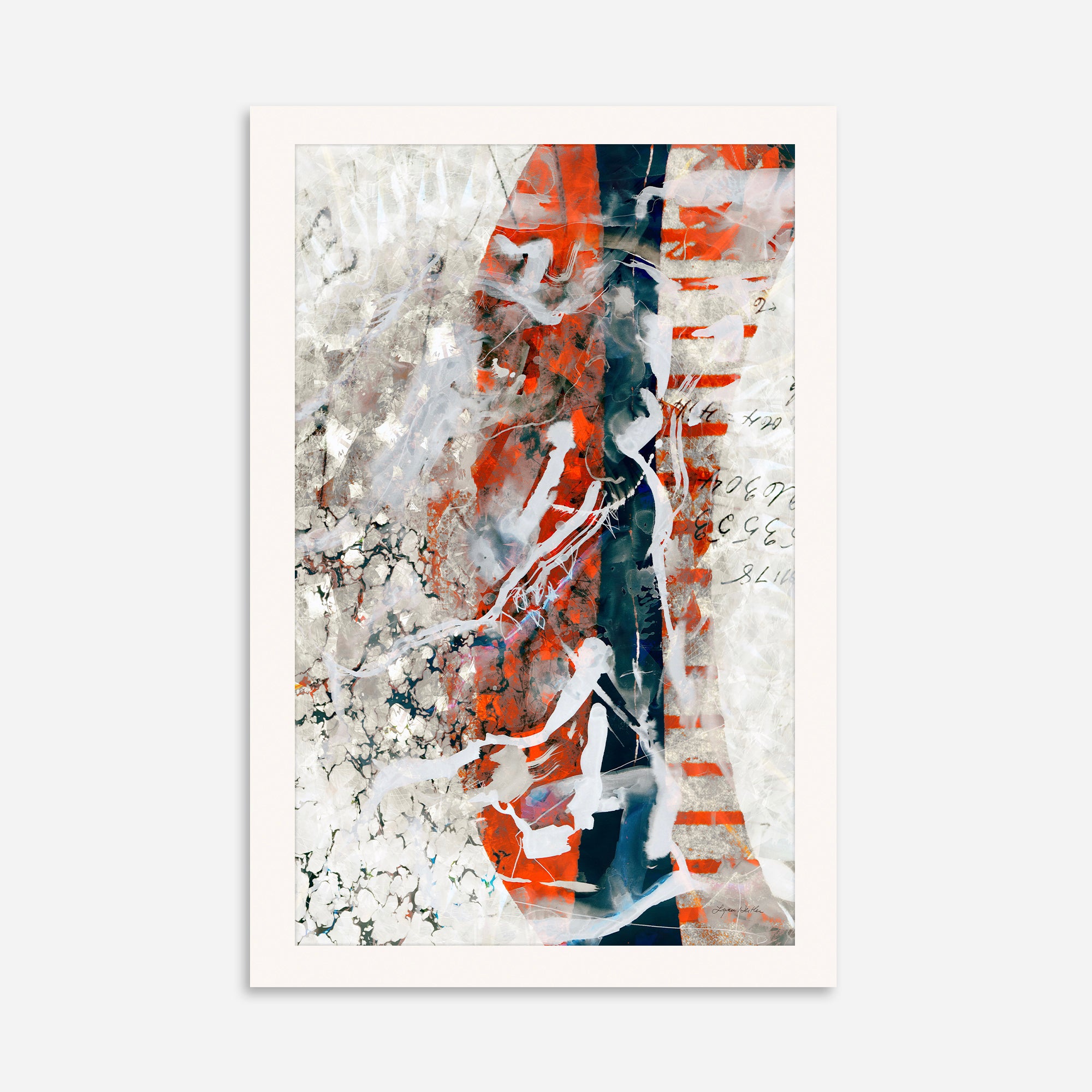 Sixty no.3