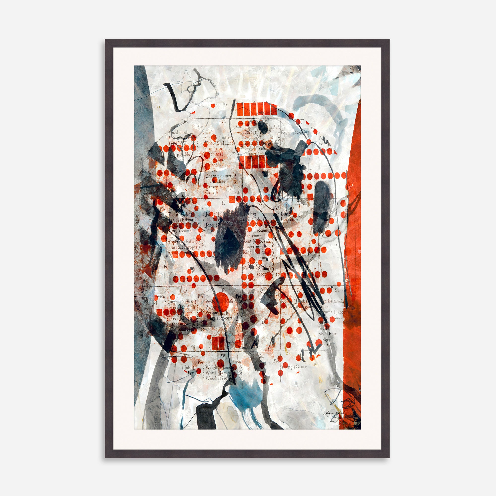 Sixty no.2