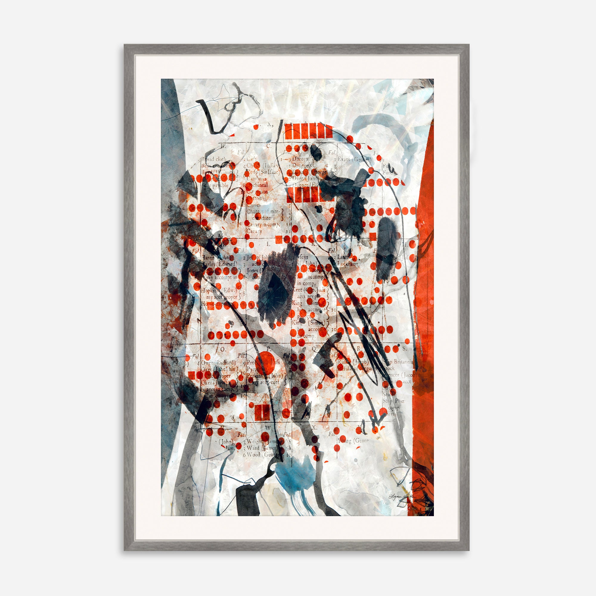 Sixty no.2