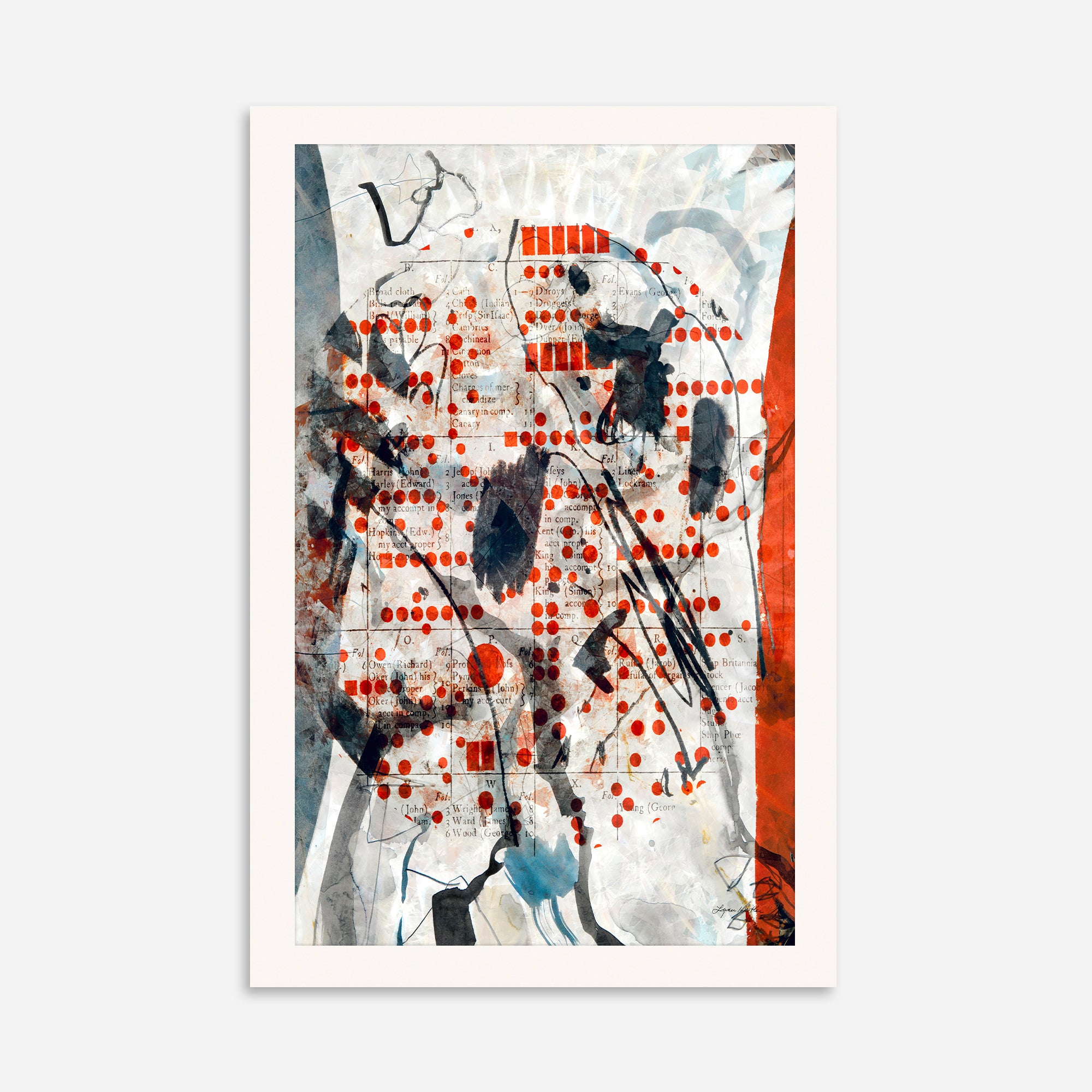 Sixty no.2