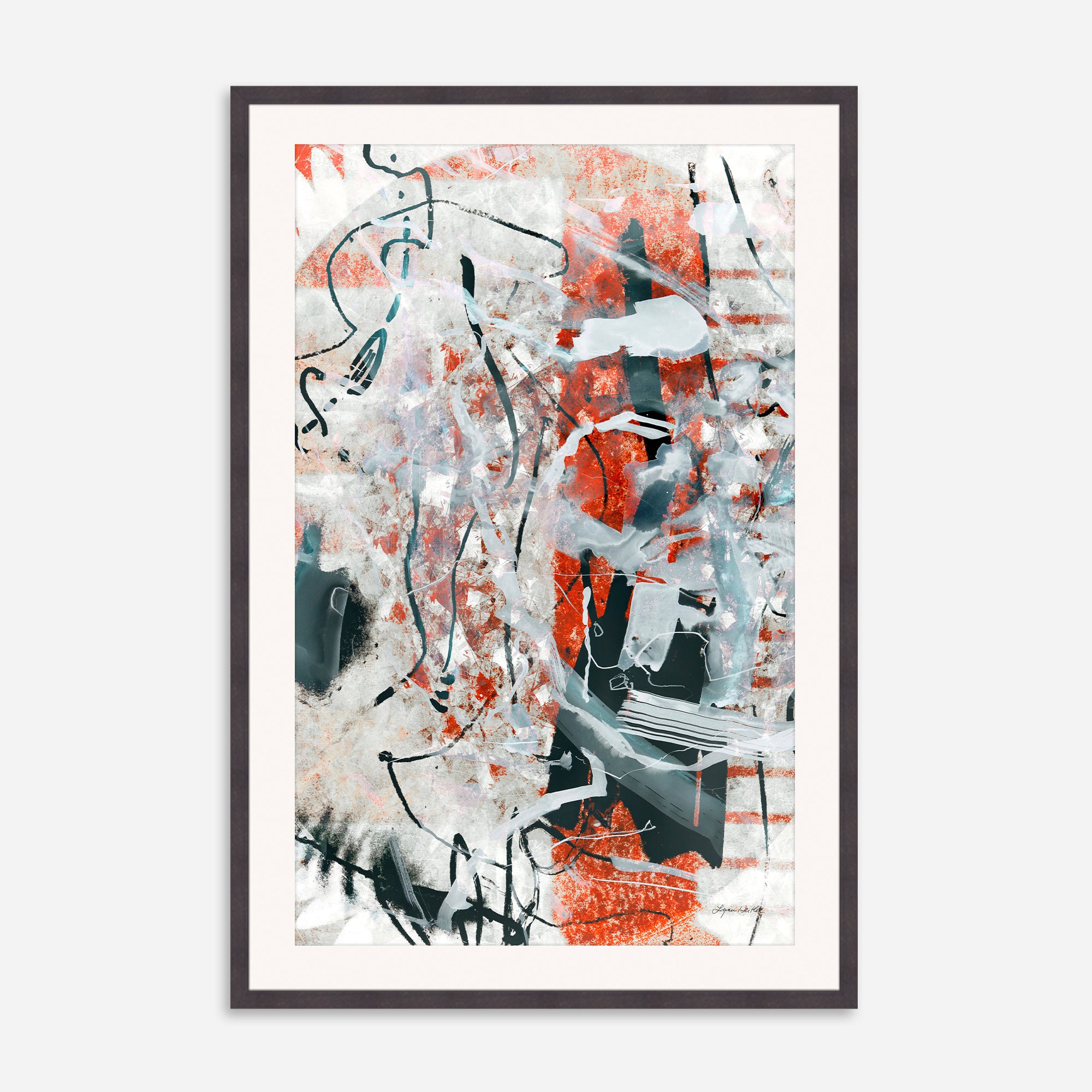 Sixty no.1
