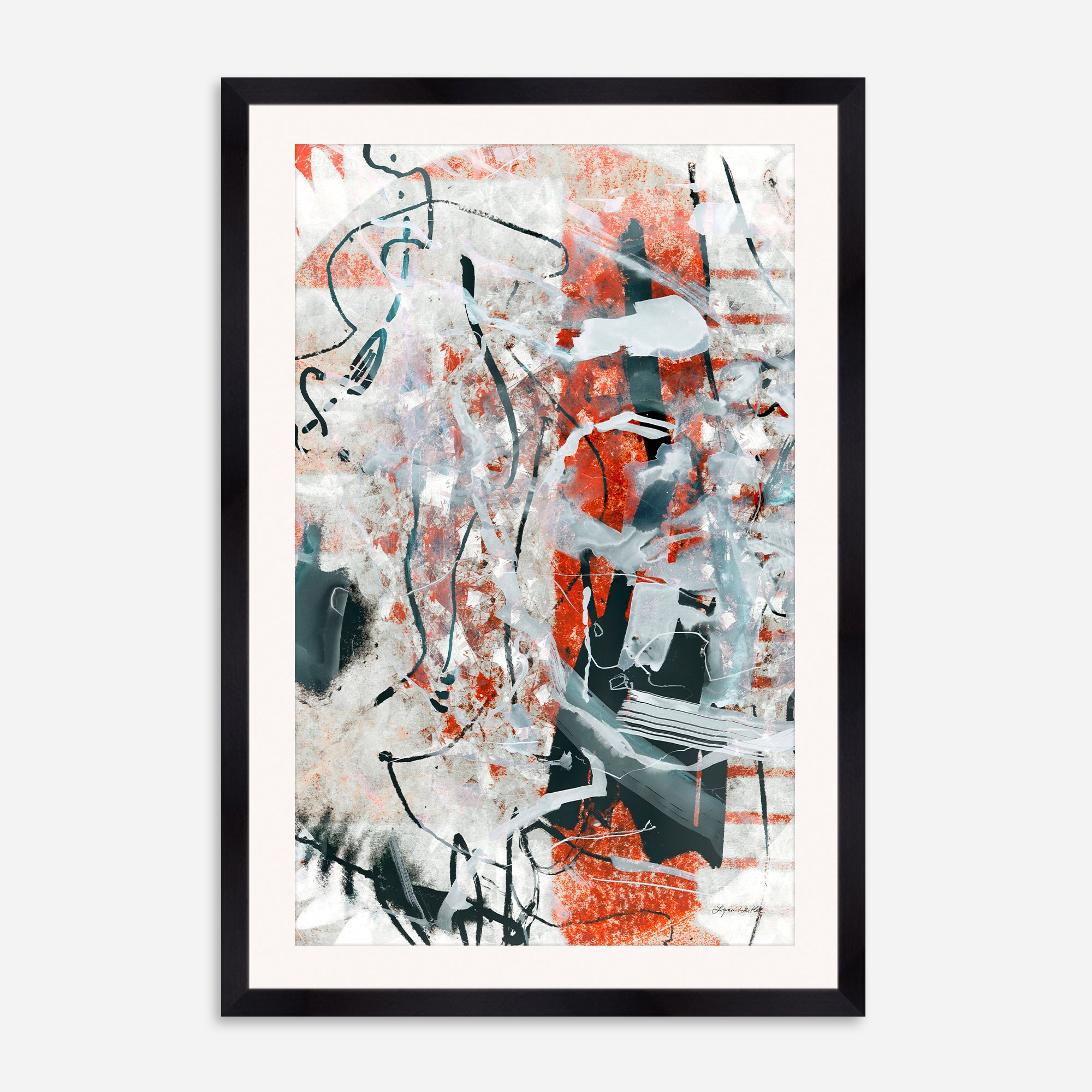 Sixty no.1