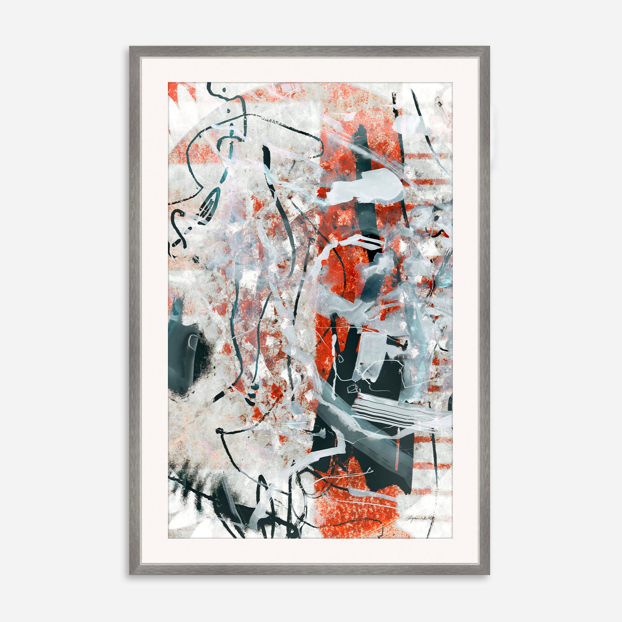 Sixty no.1