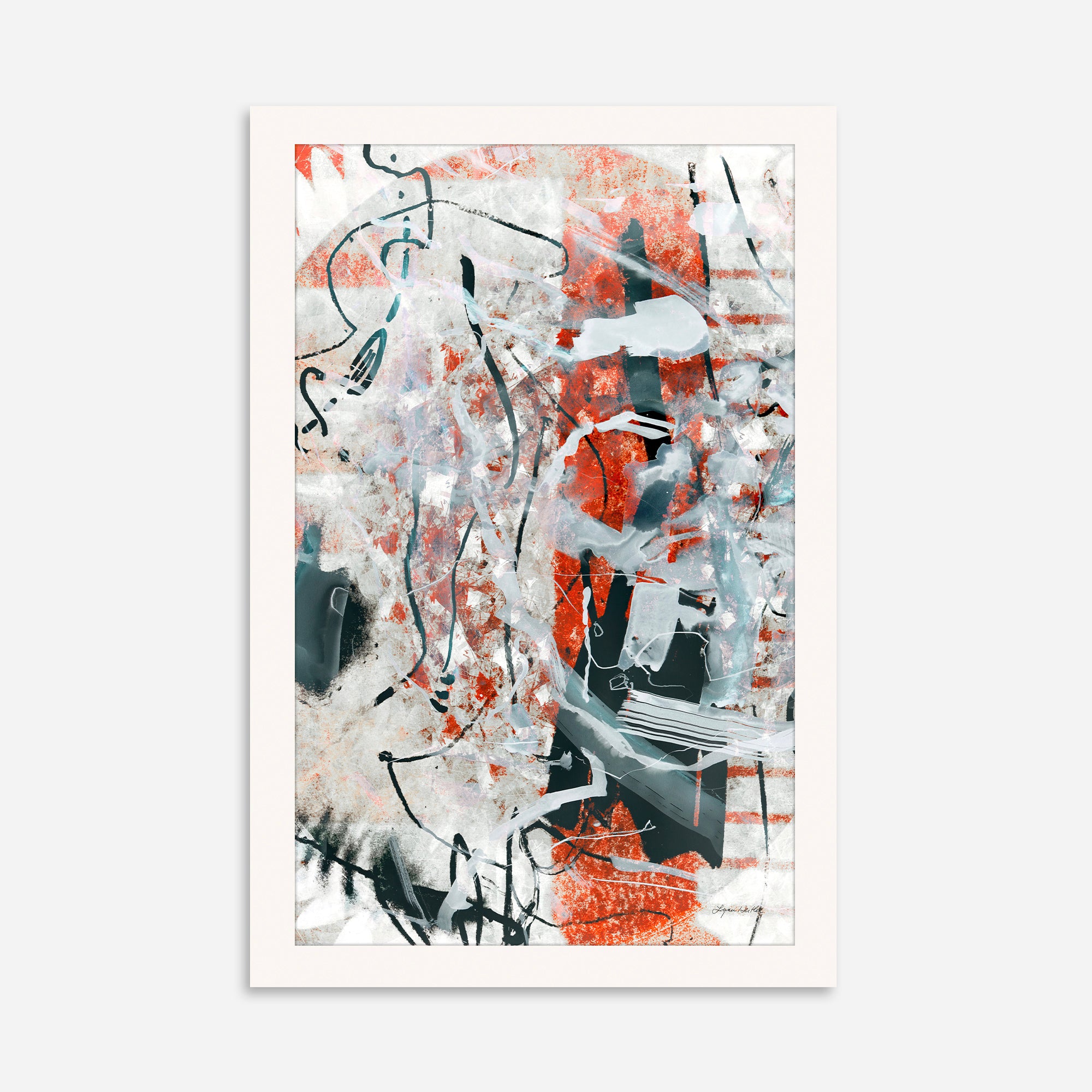 Sixty no.1