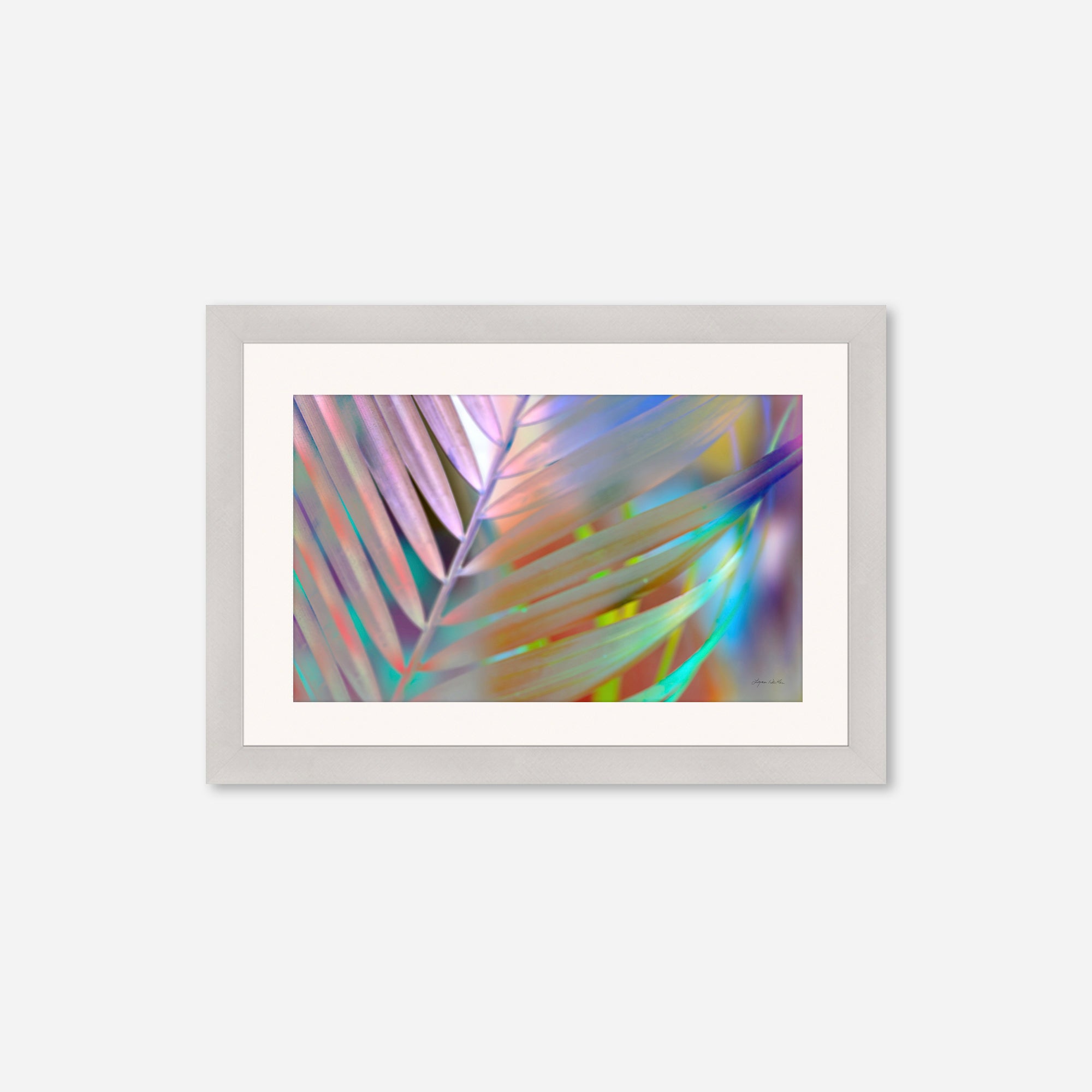 Sunrise no.3