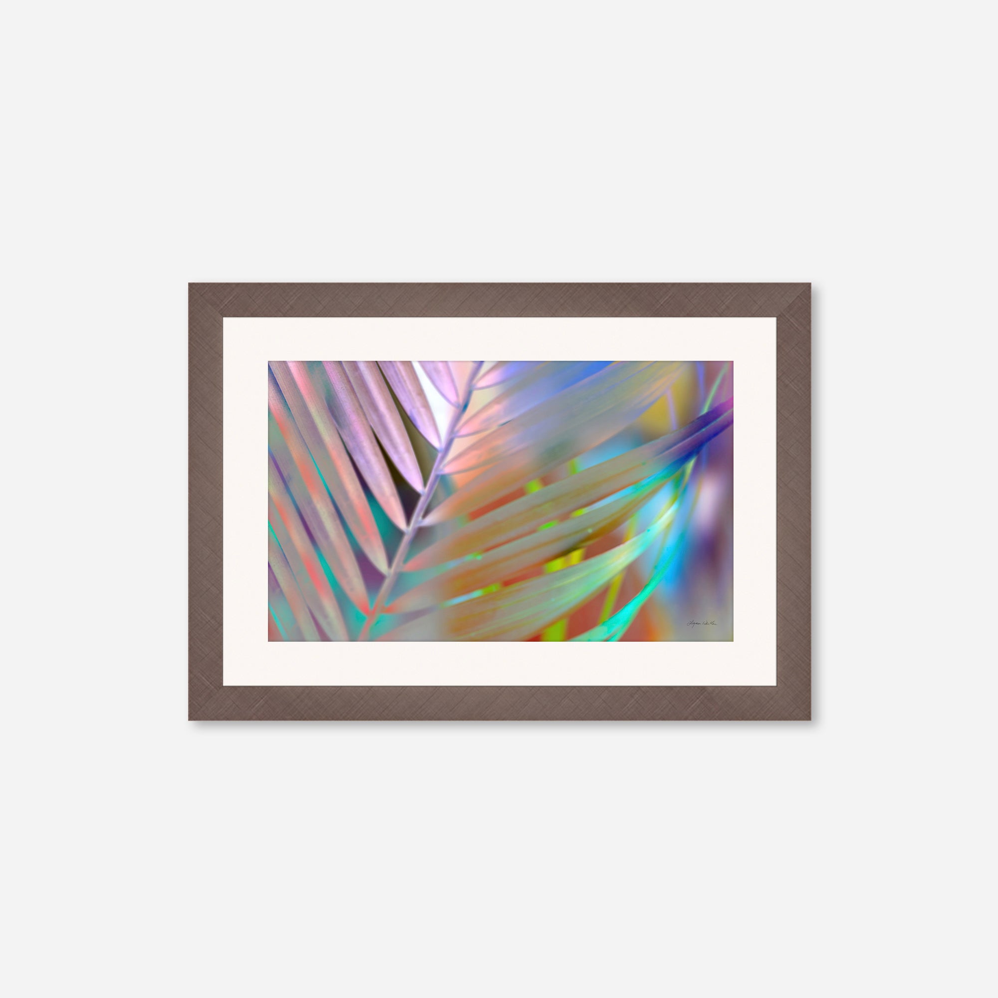 Sunrise no.3