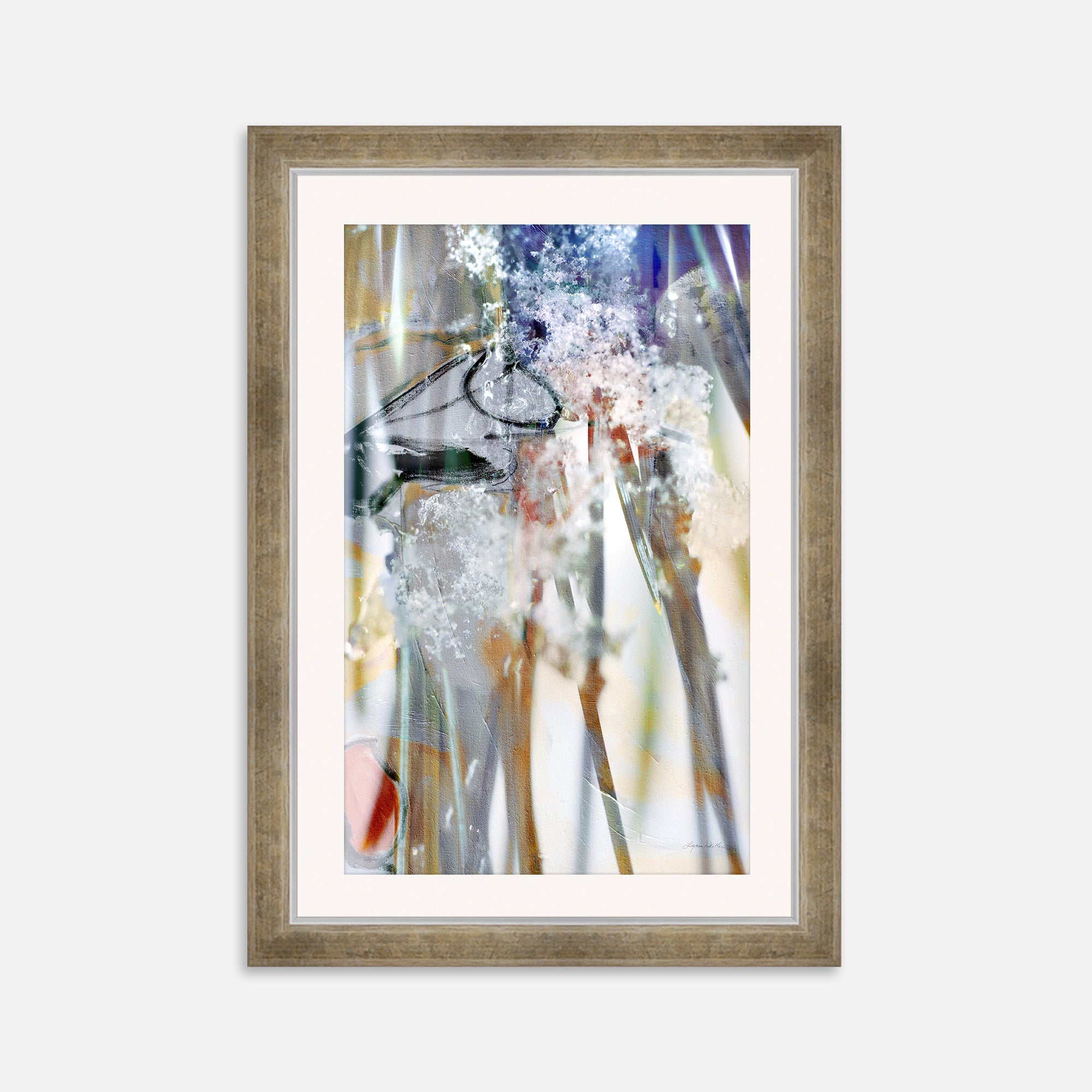 Unveil no.2