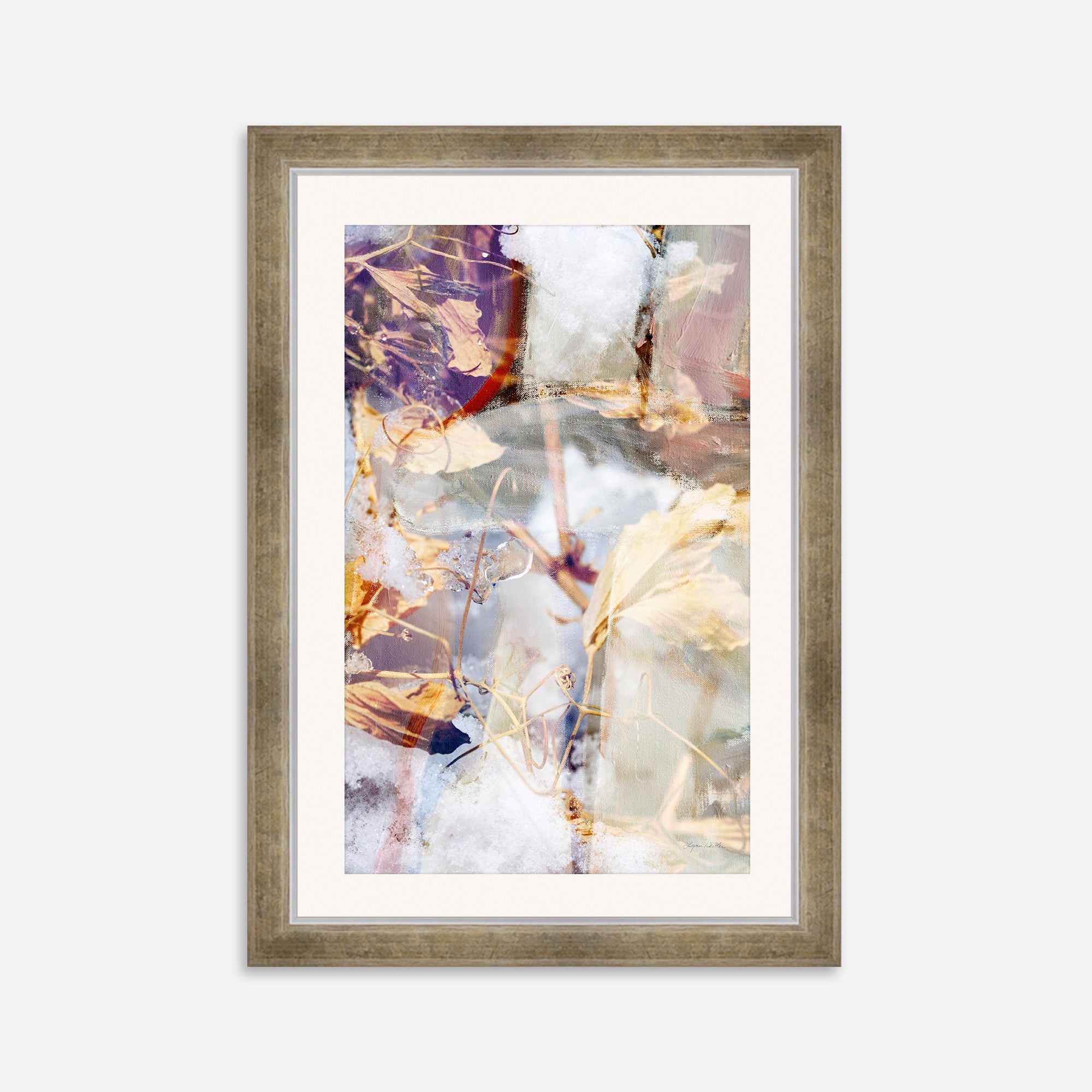 Unveil no.1