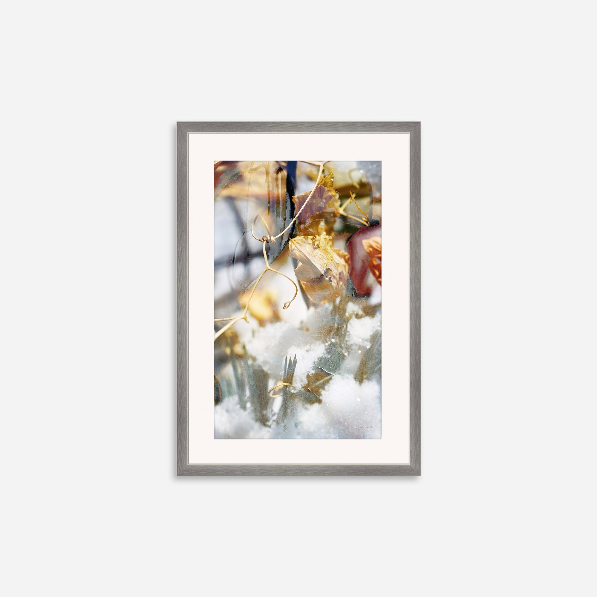 Unveil no.4