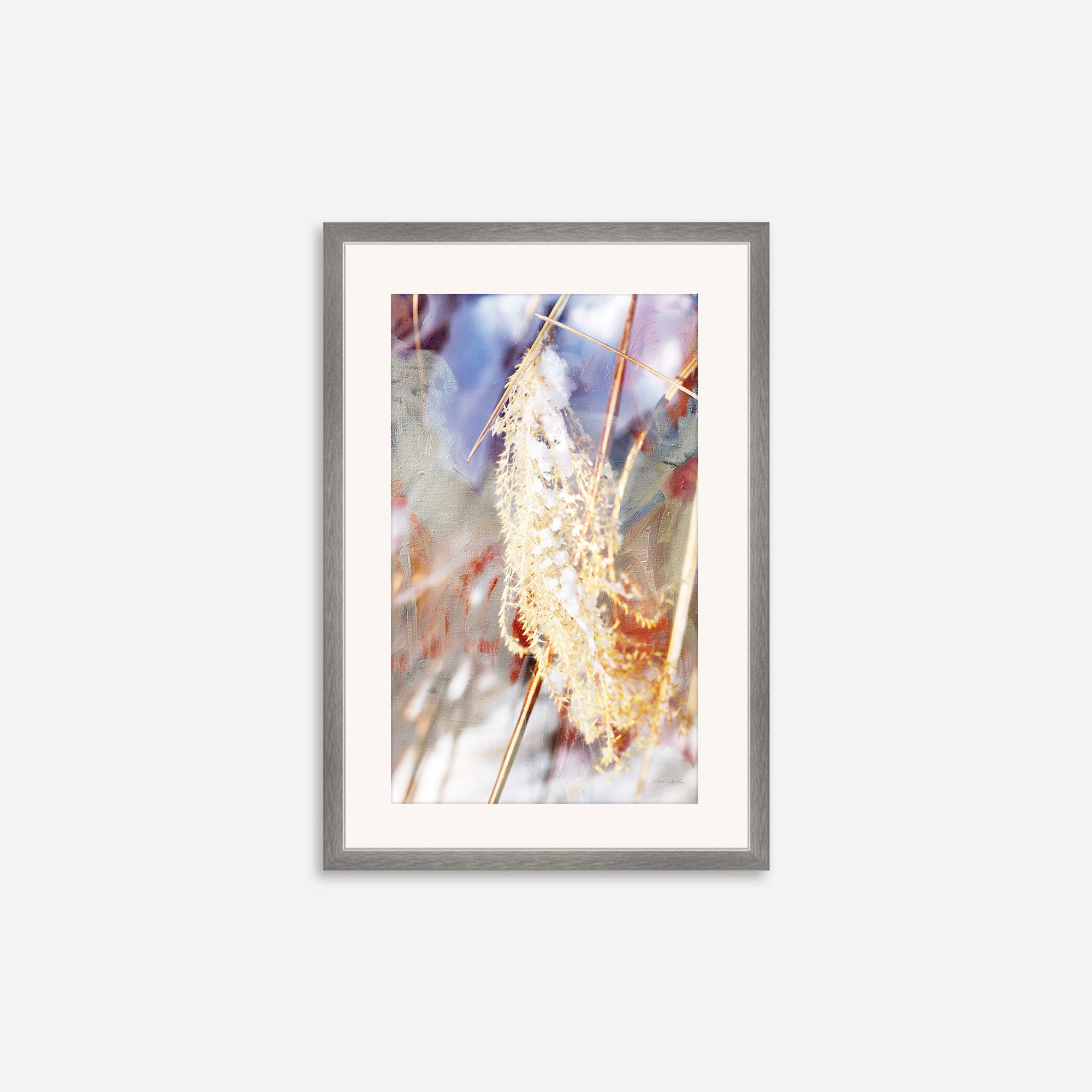 Unveil no.3