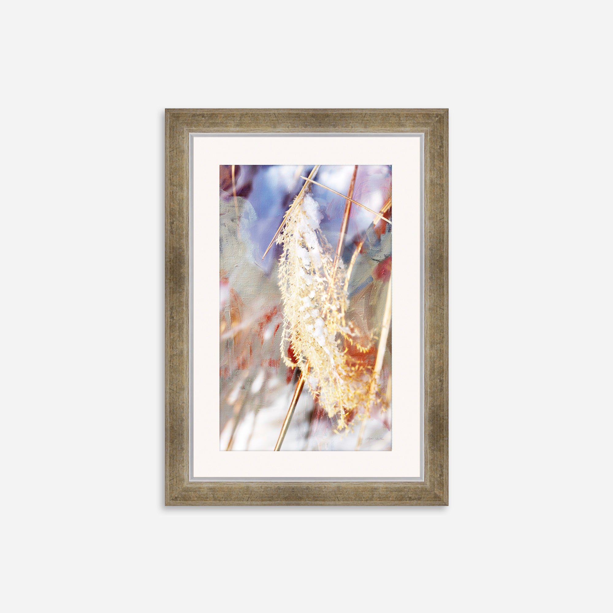 Unveil no.3