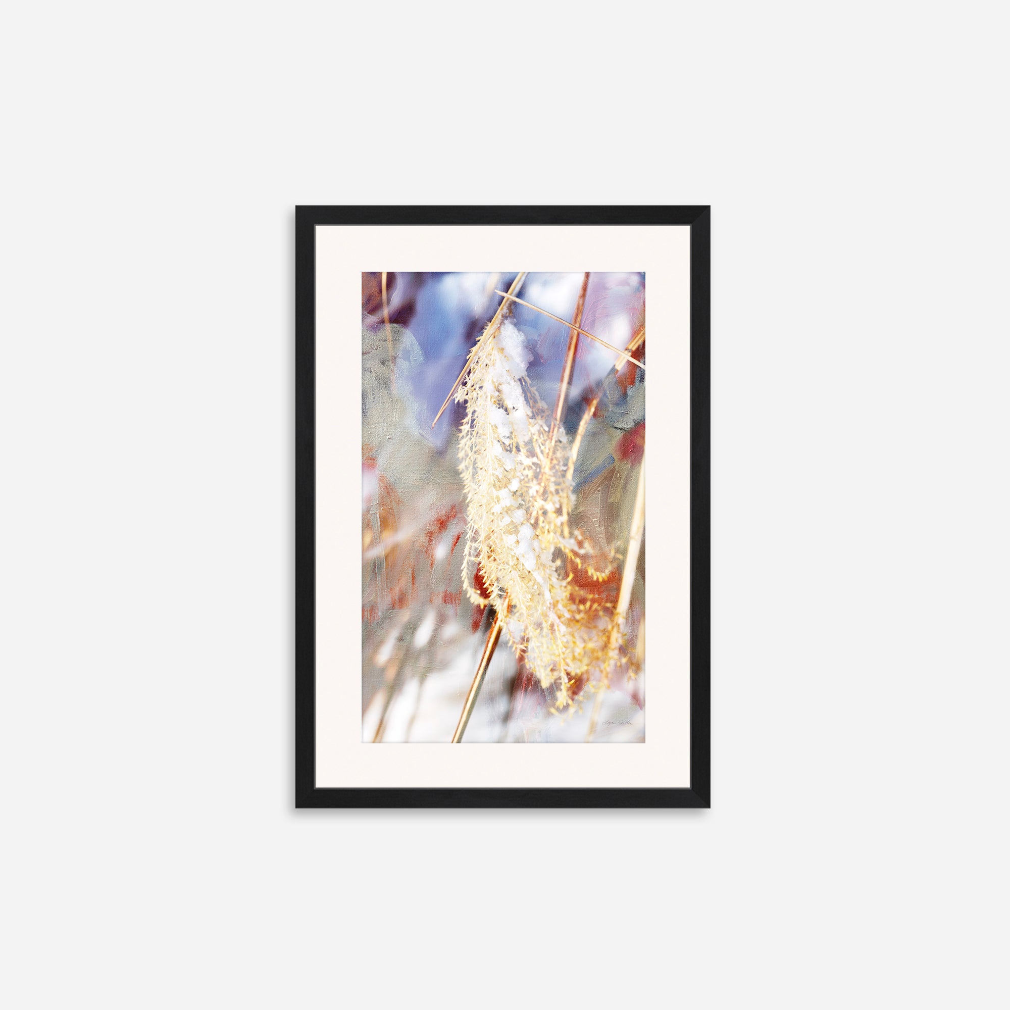Unveil no.3