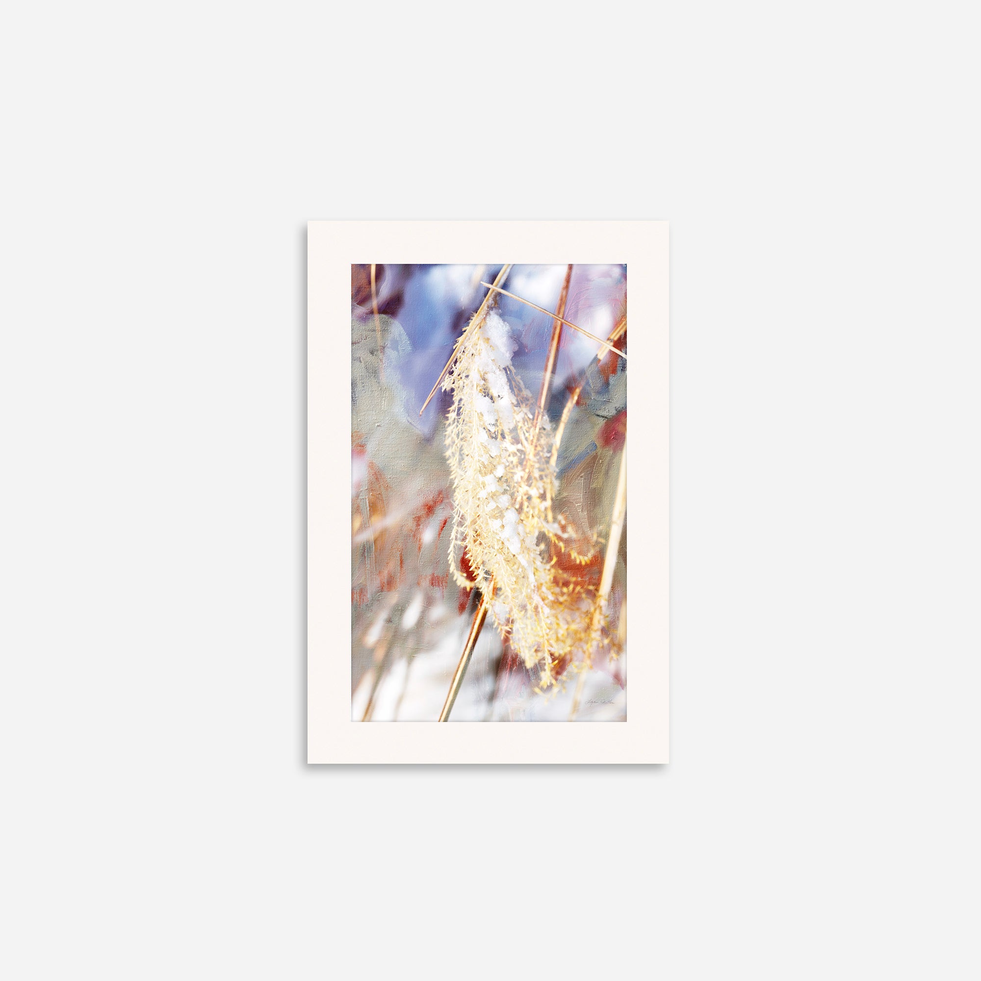 Unveil no.3