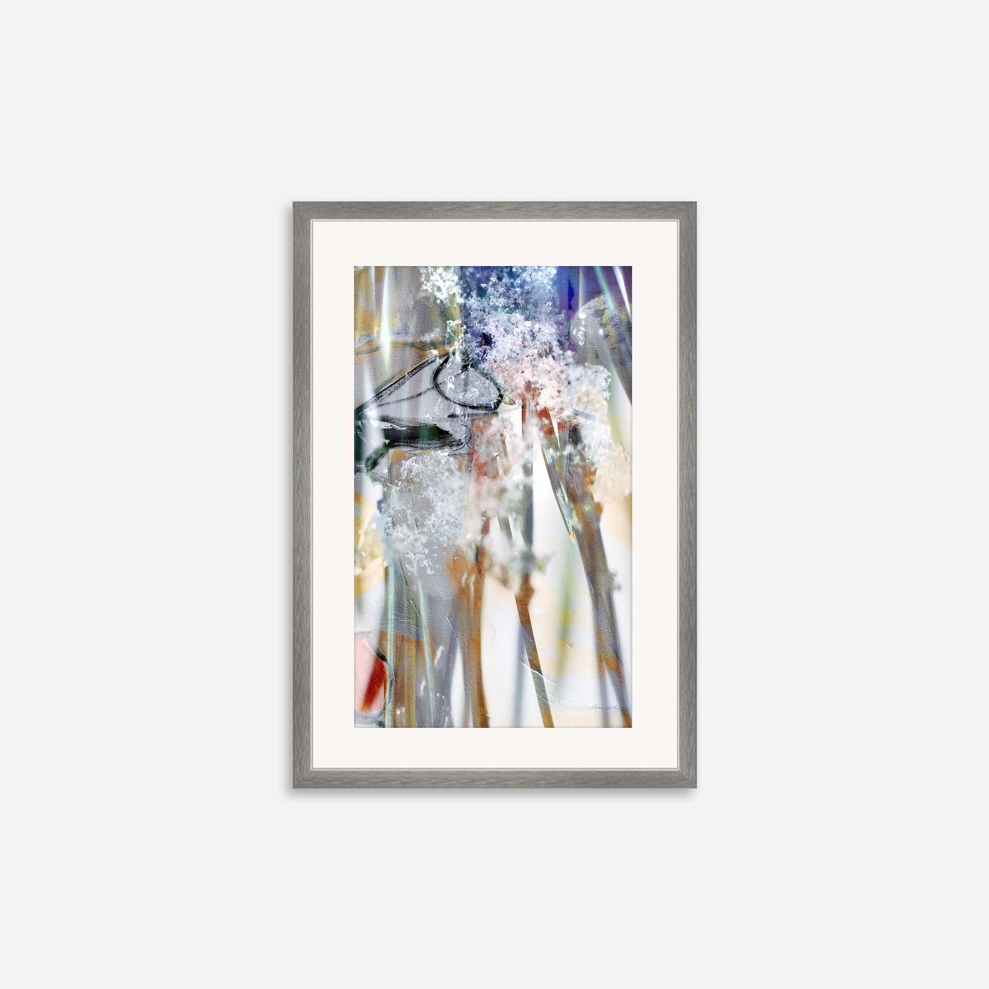 Unveil no.2