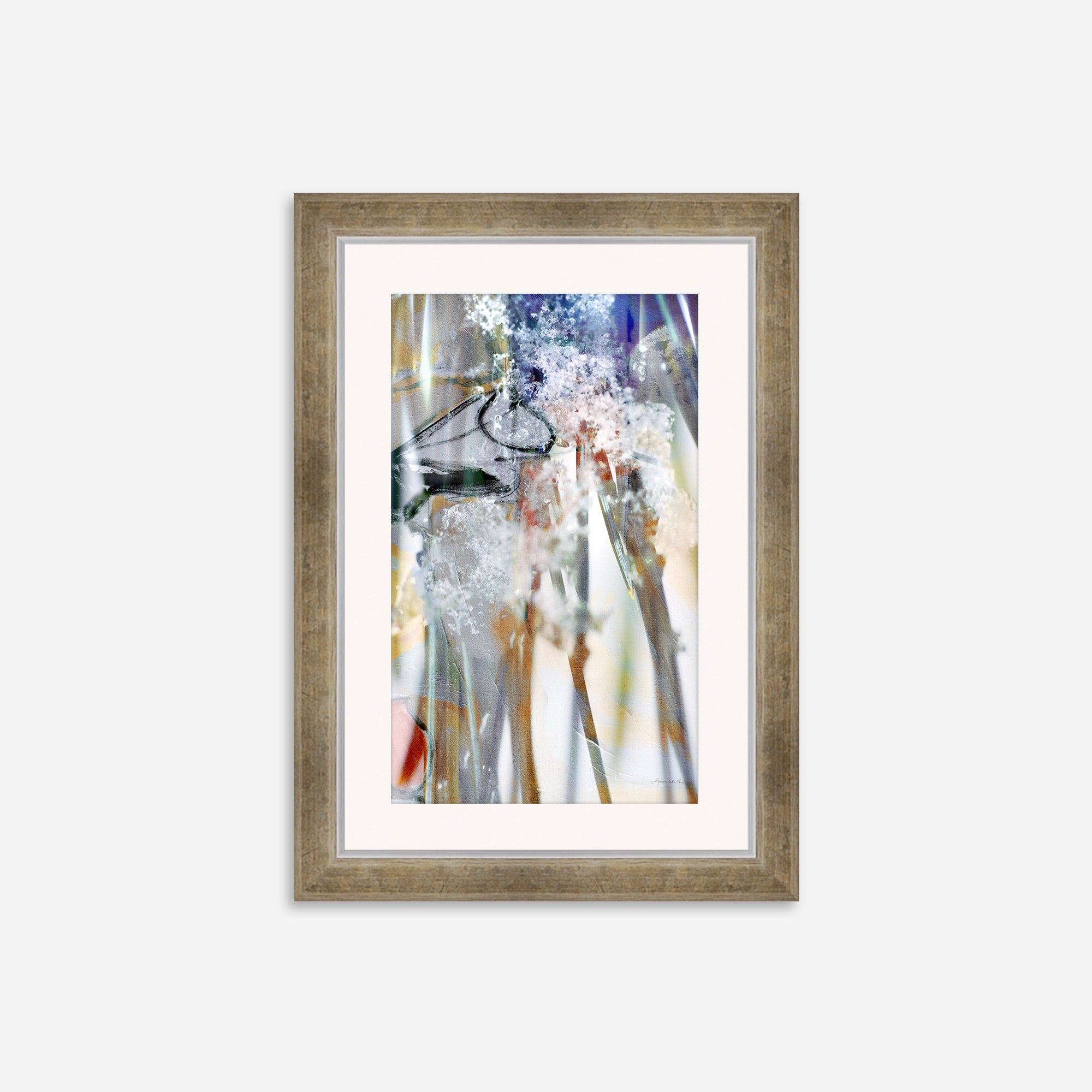 Unveil no.2