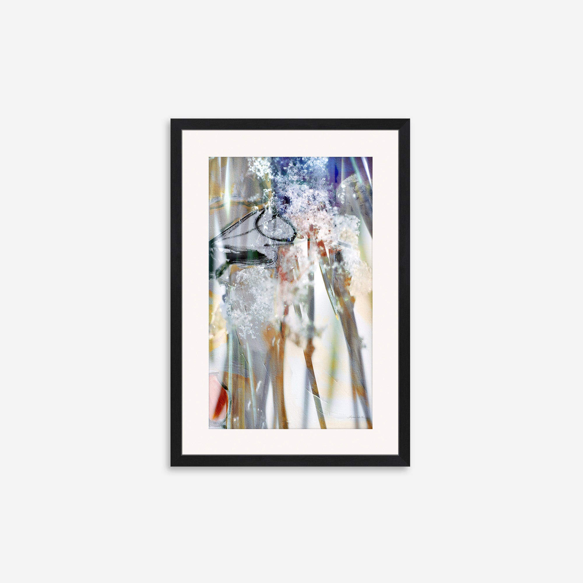 Unveil no.2