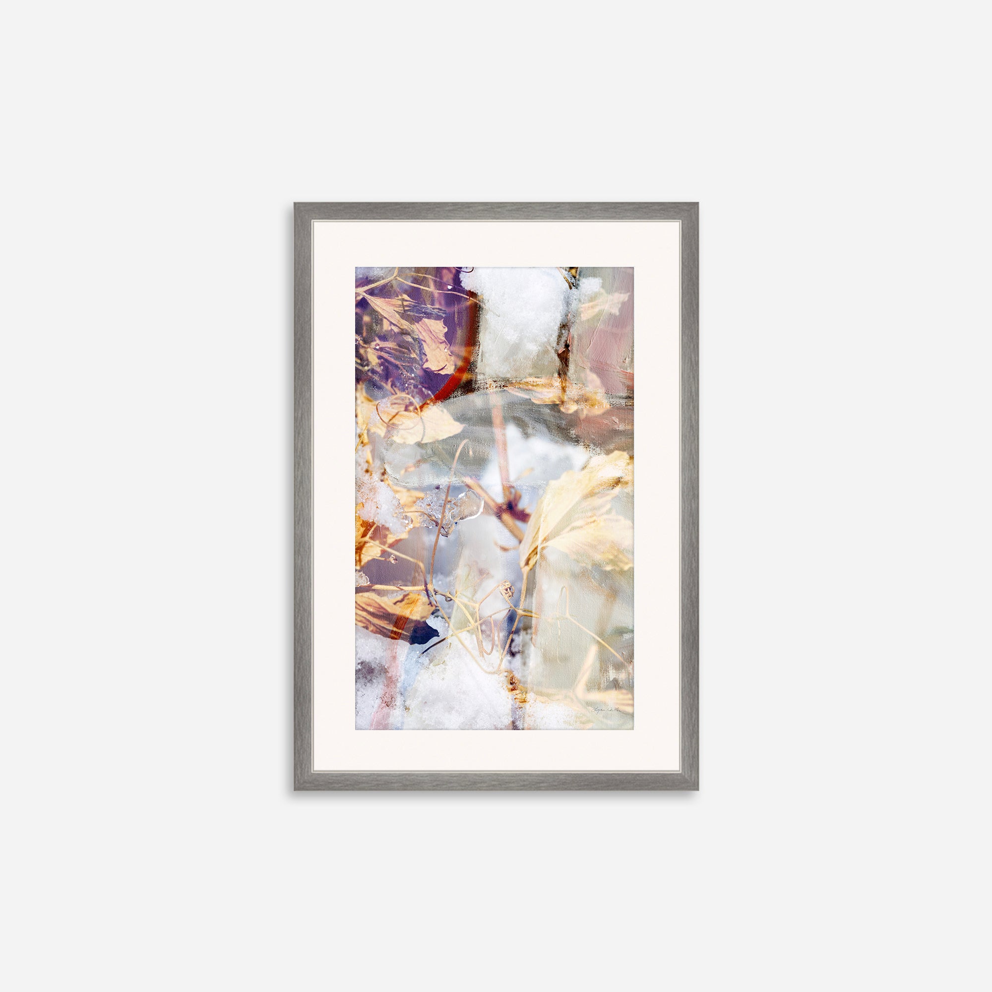 Unveil no.1