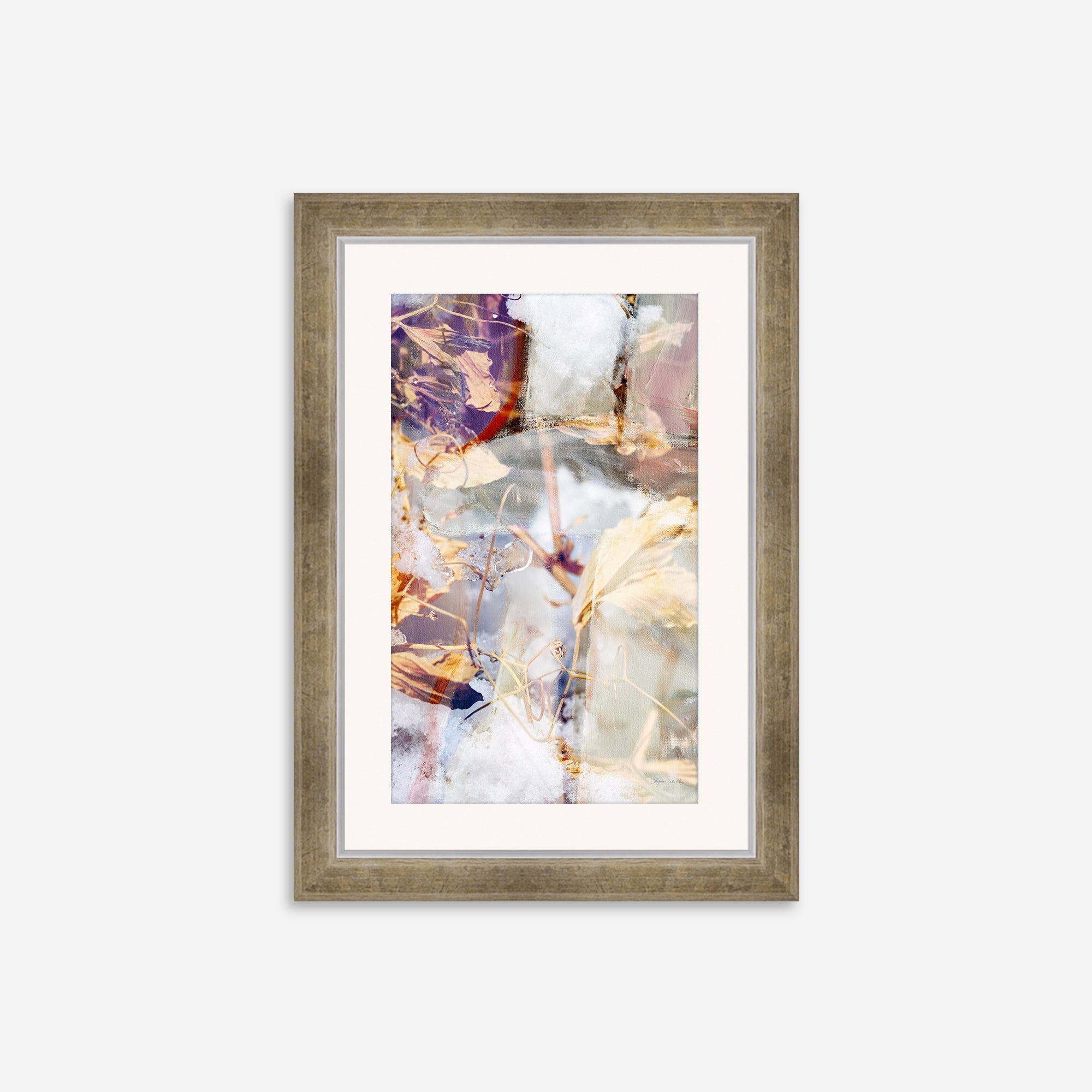 Unveil no.1