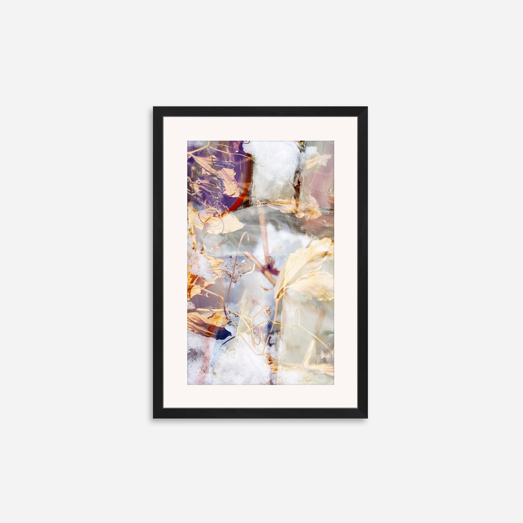 Unveil no.1