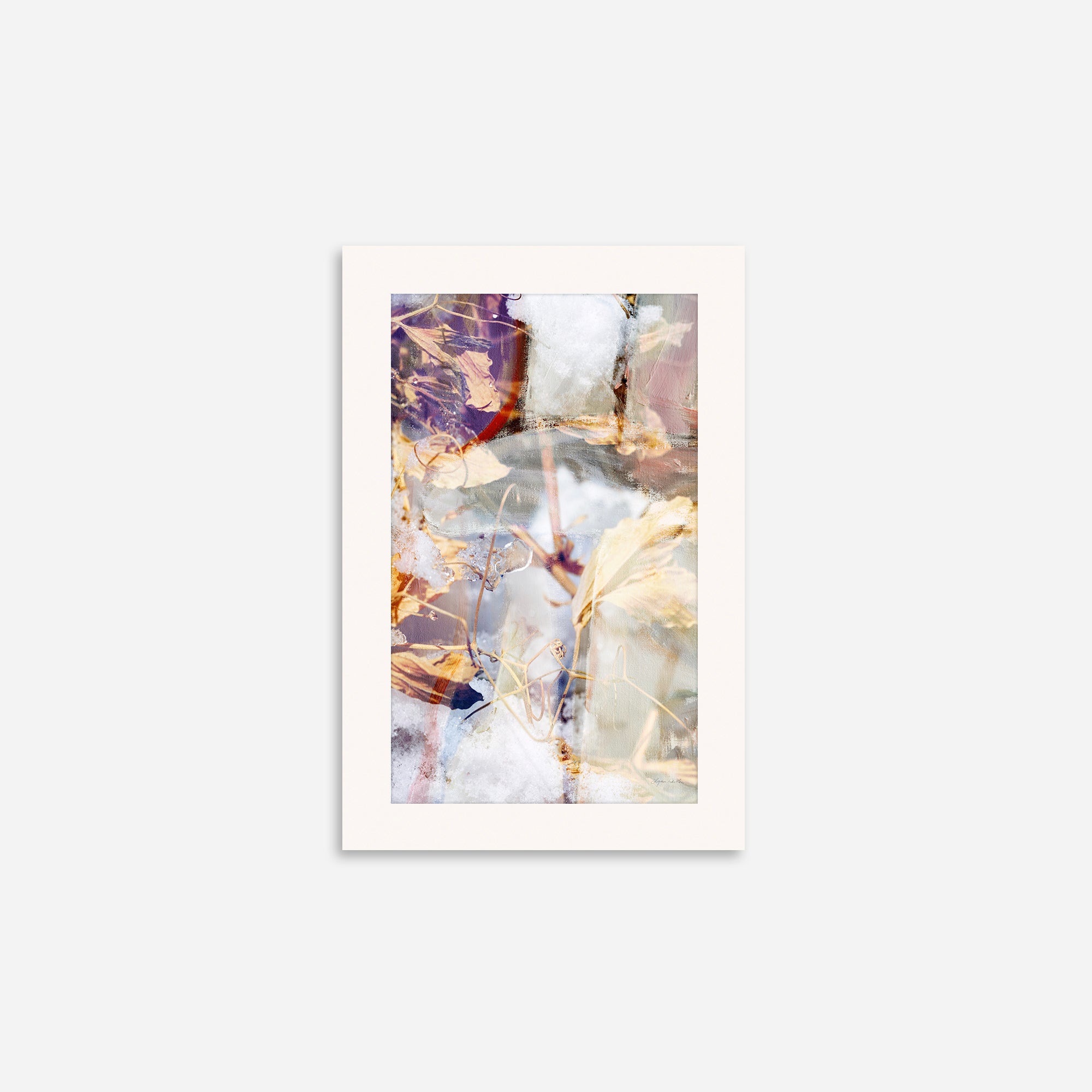 Unveil no.1