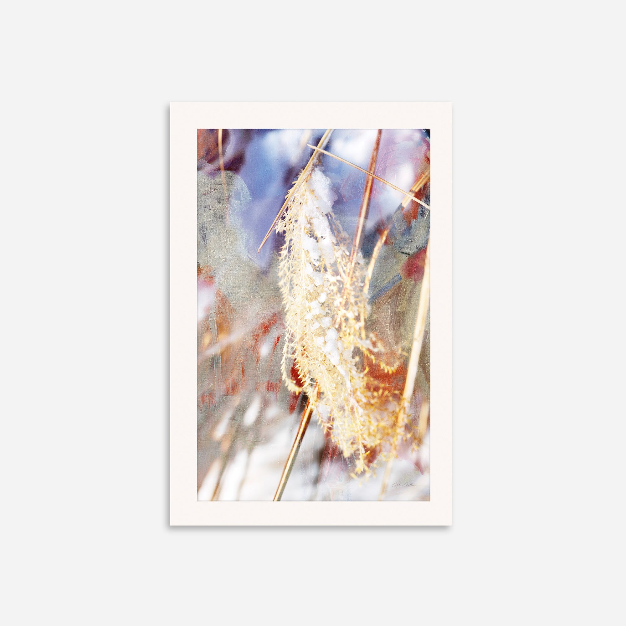 Unveil no.3