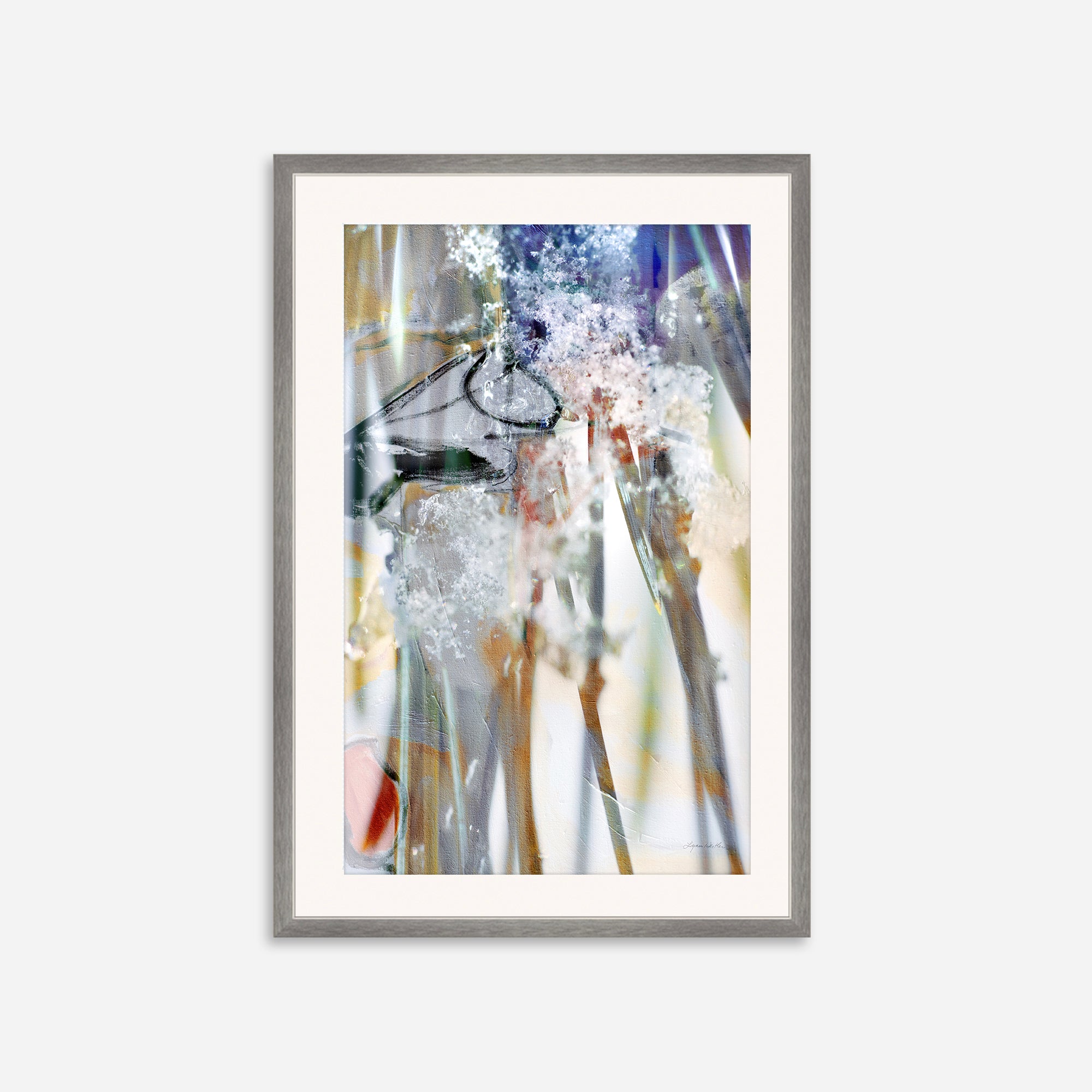Unveil no.2