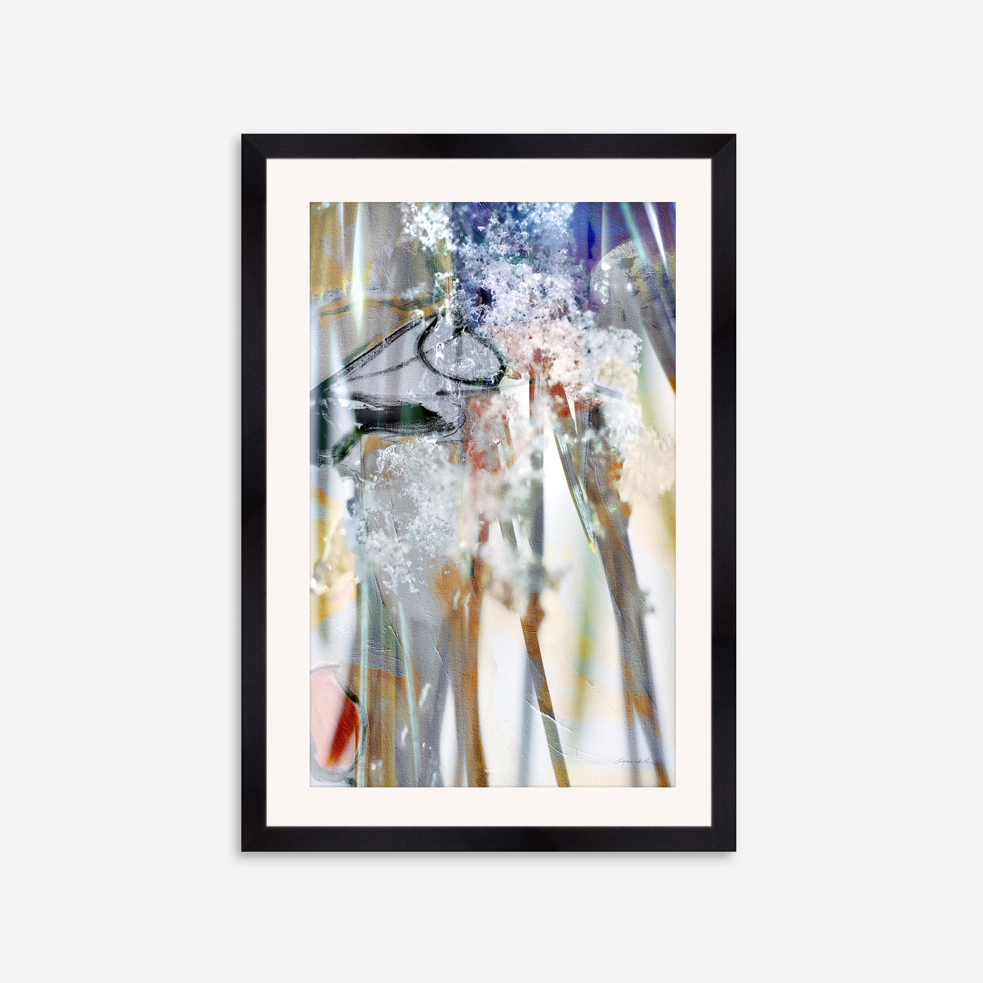 Unveil no.2