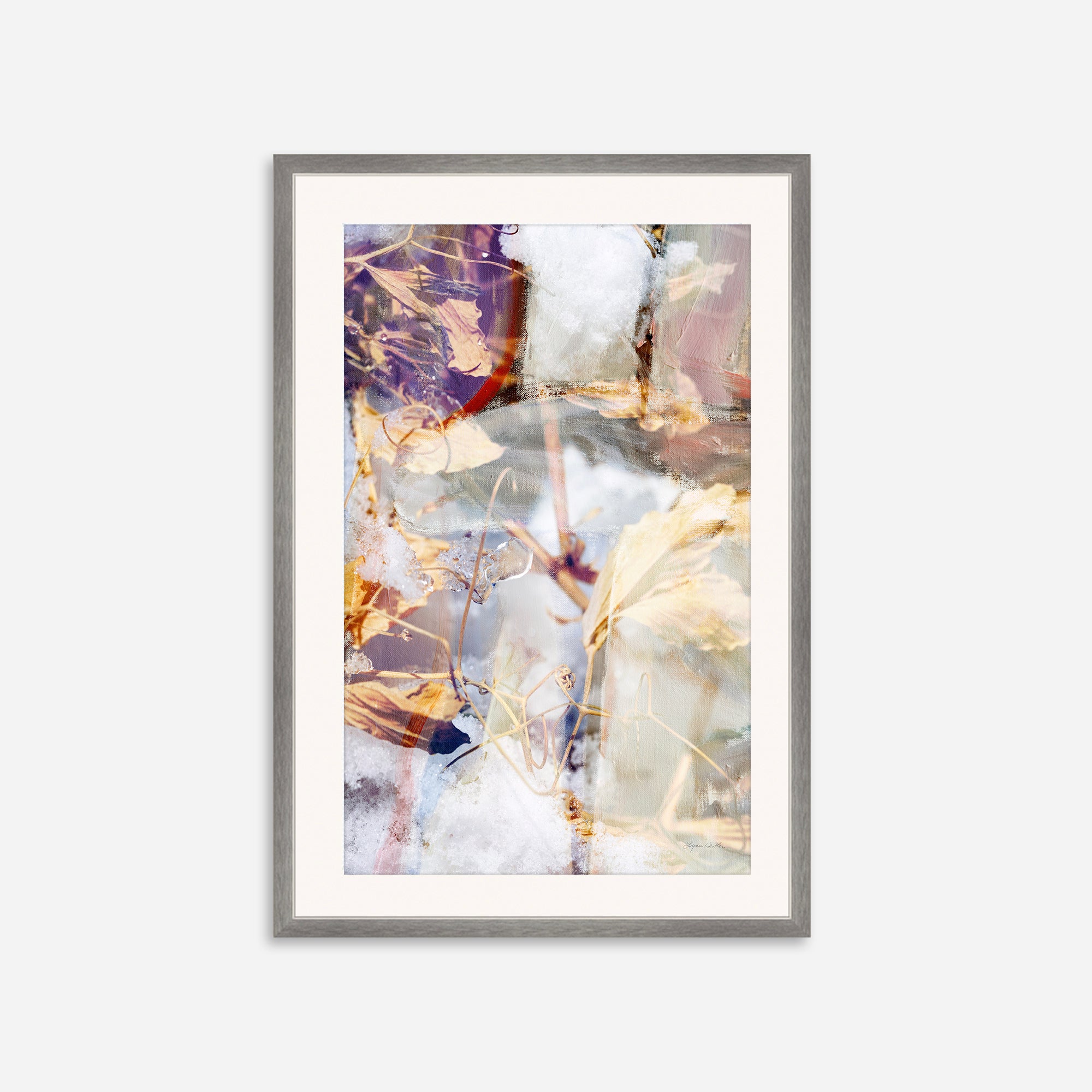 Unveil no.1