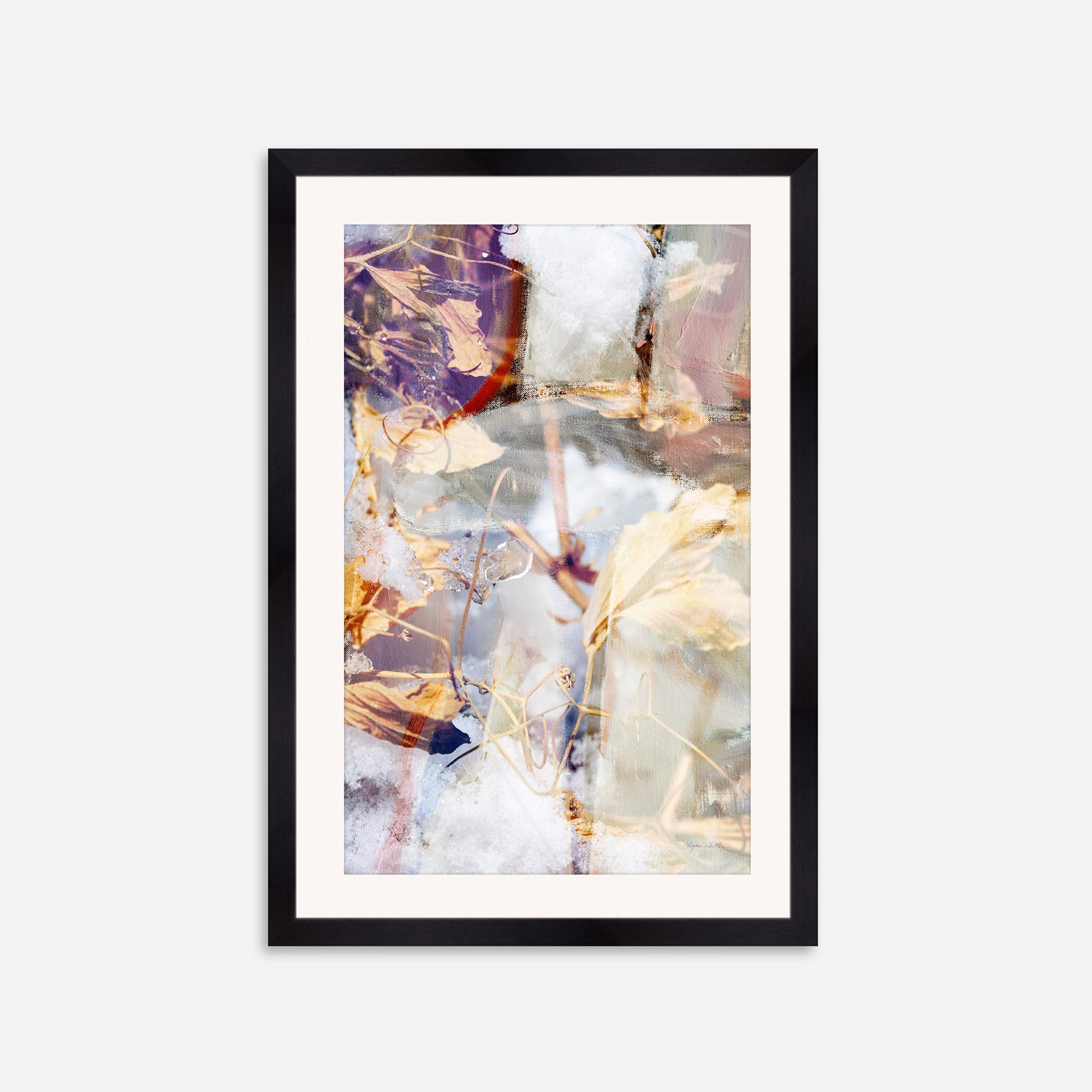 Unveil no.1