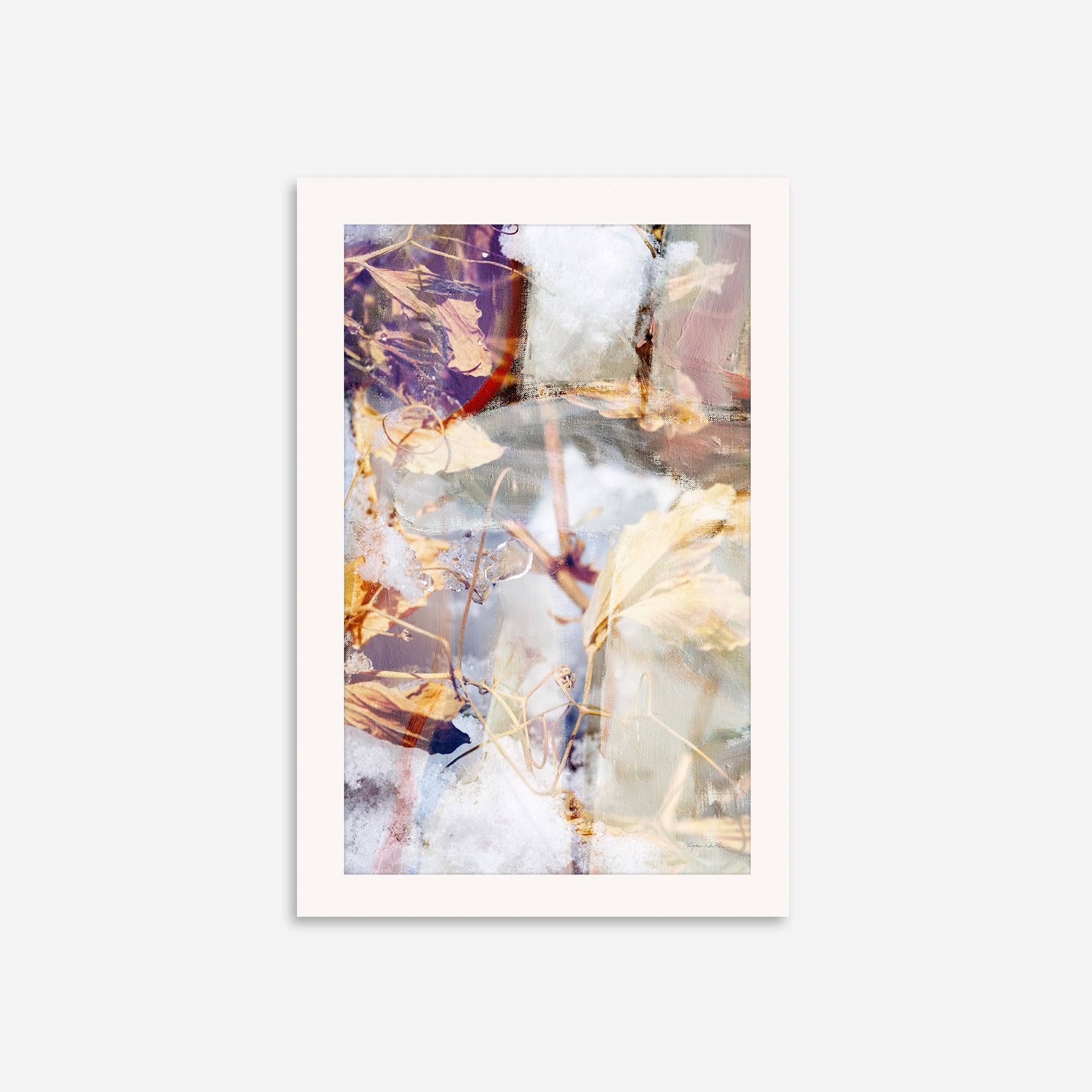 Unveil no.1