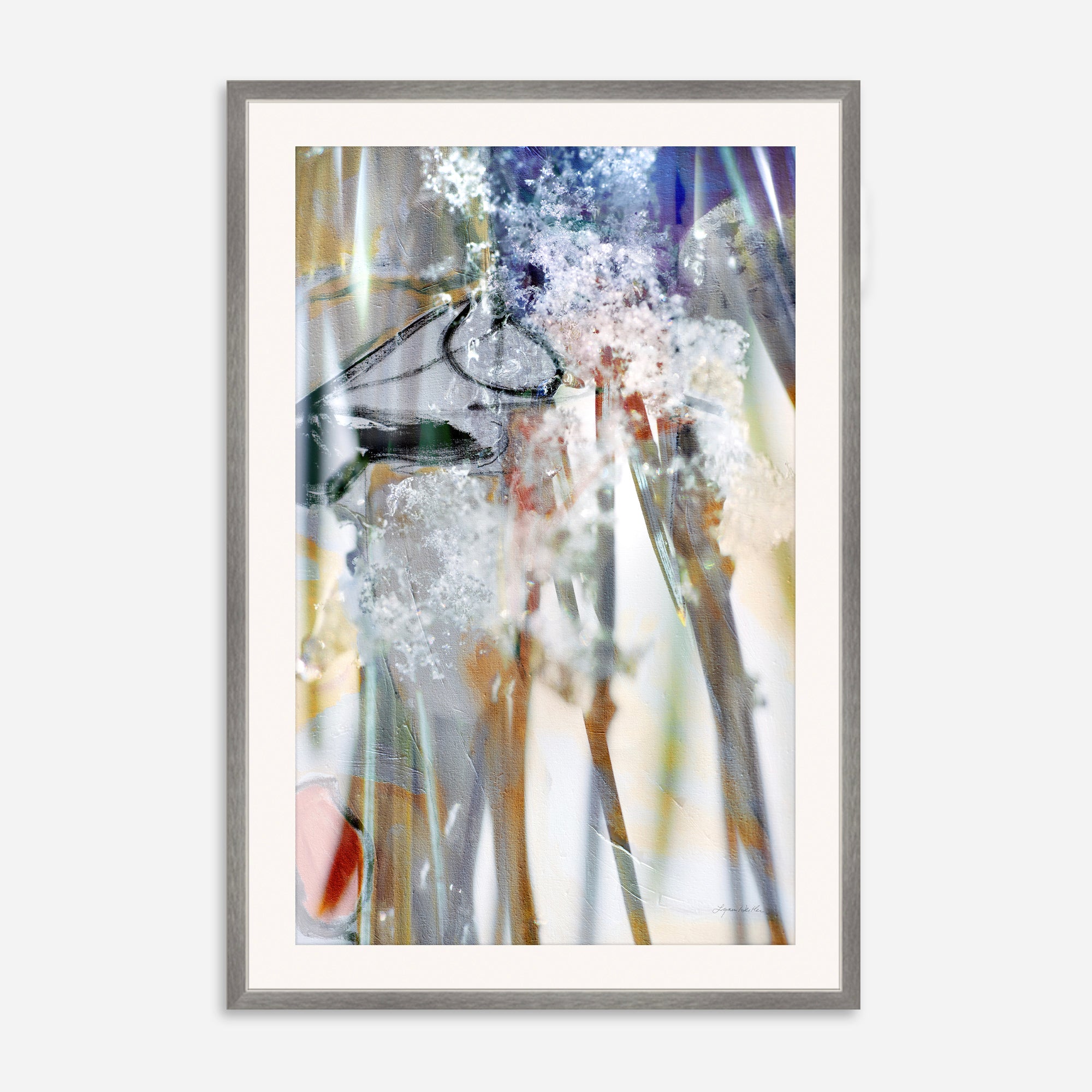 Unveil no.2