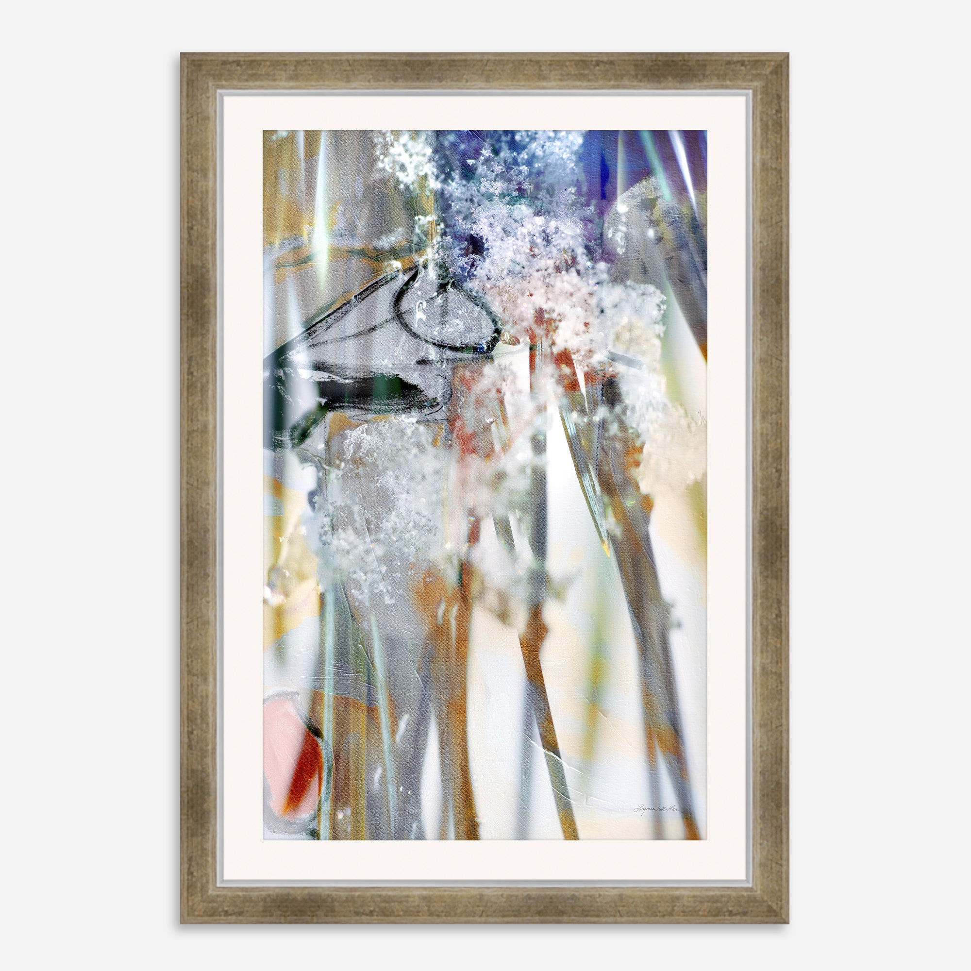 Unveil no.2
