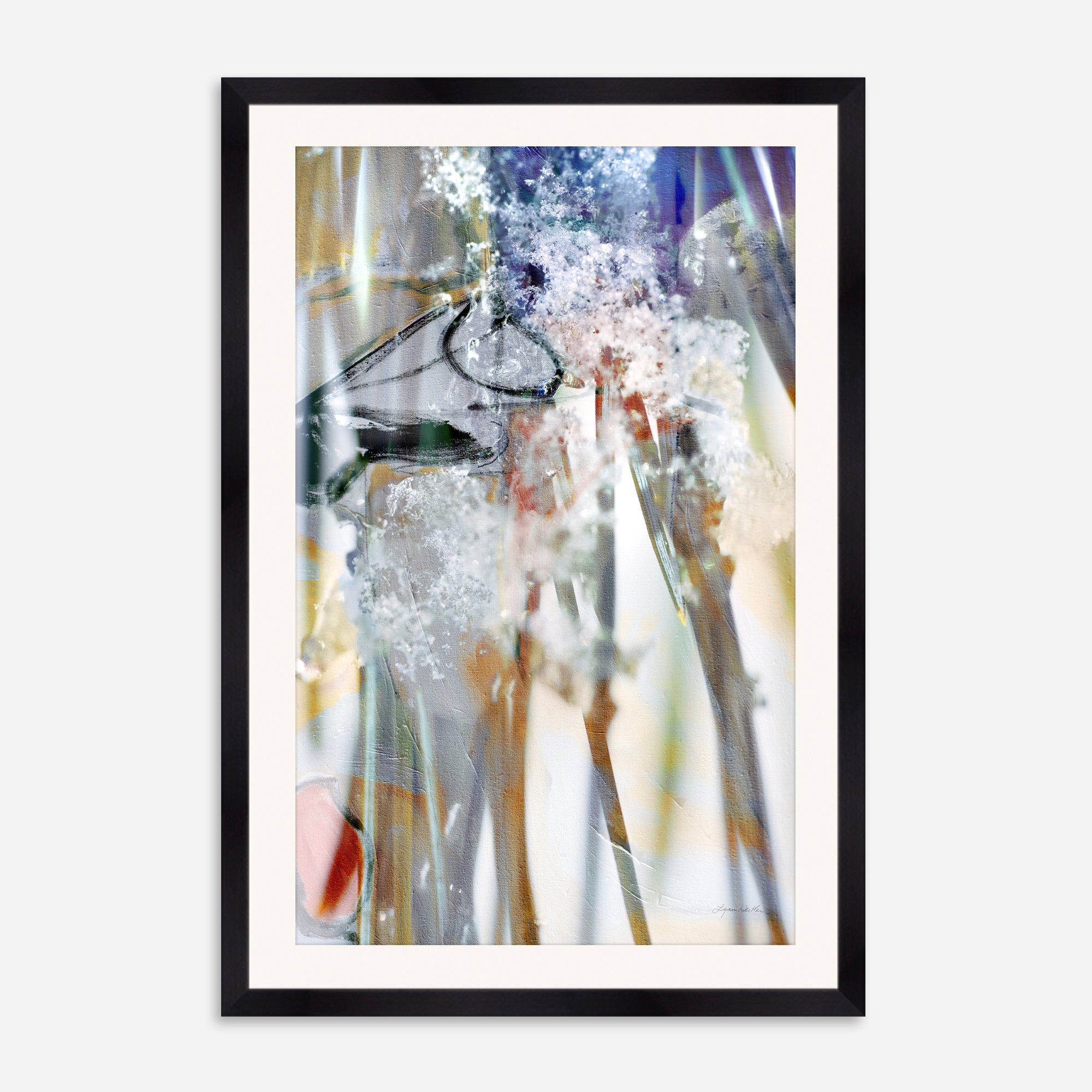 Unveil no.2