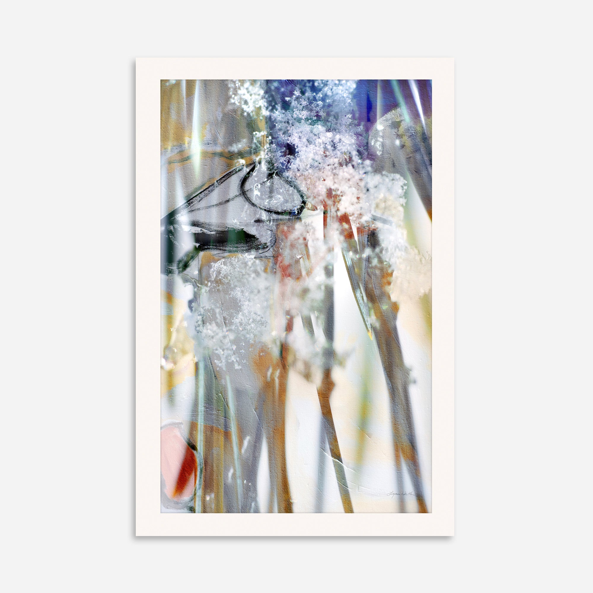 Unveil no.2