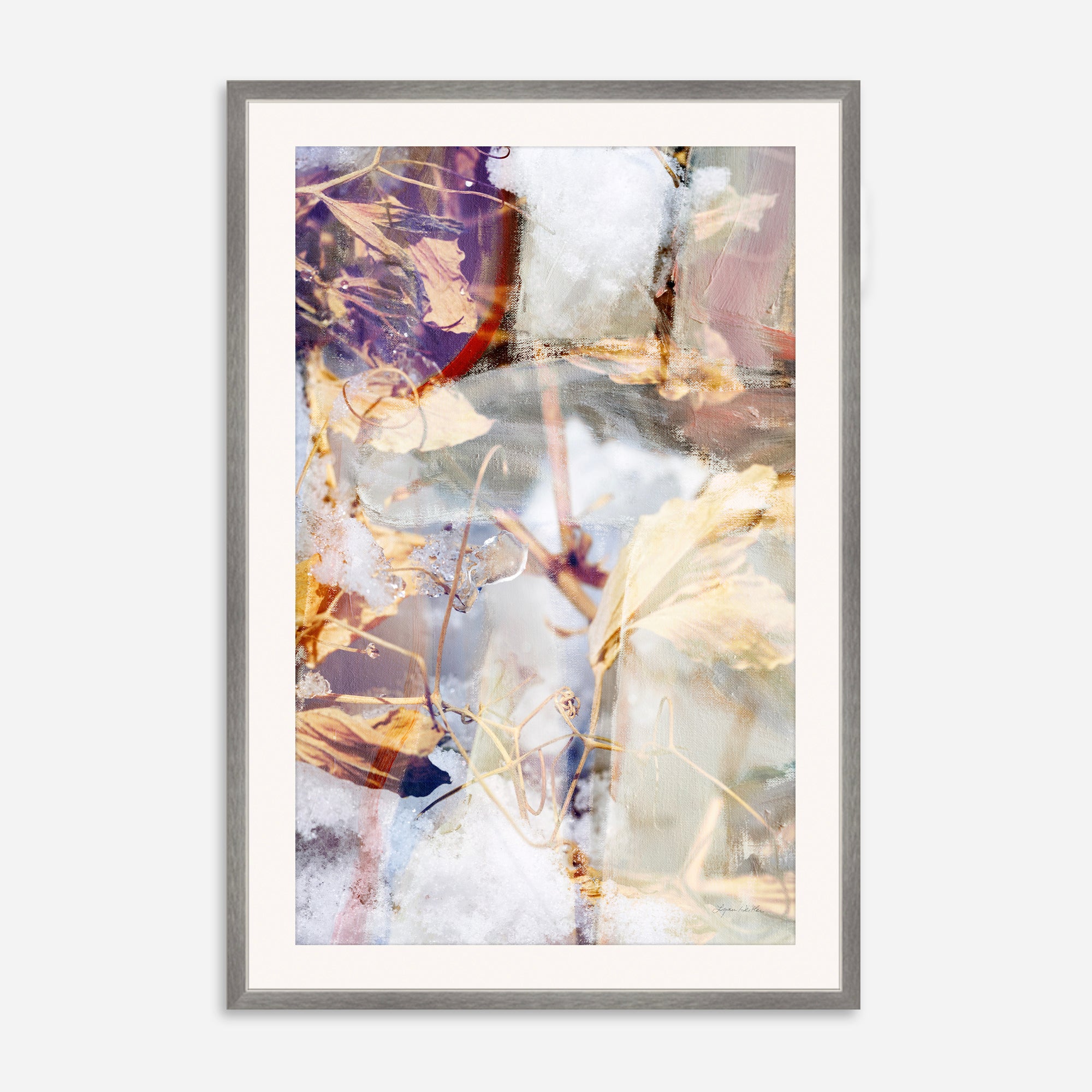 Unveil no.1