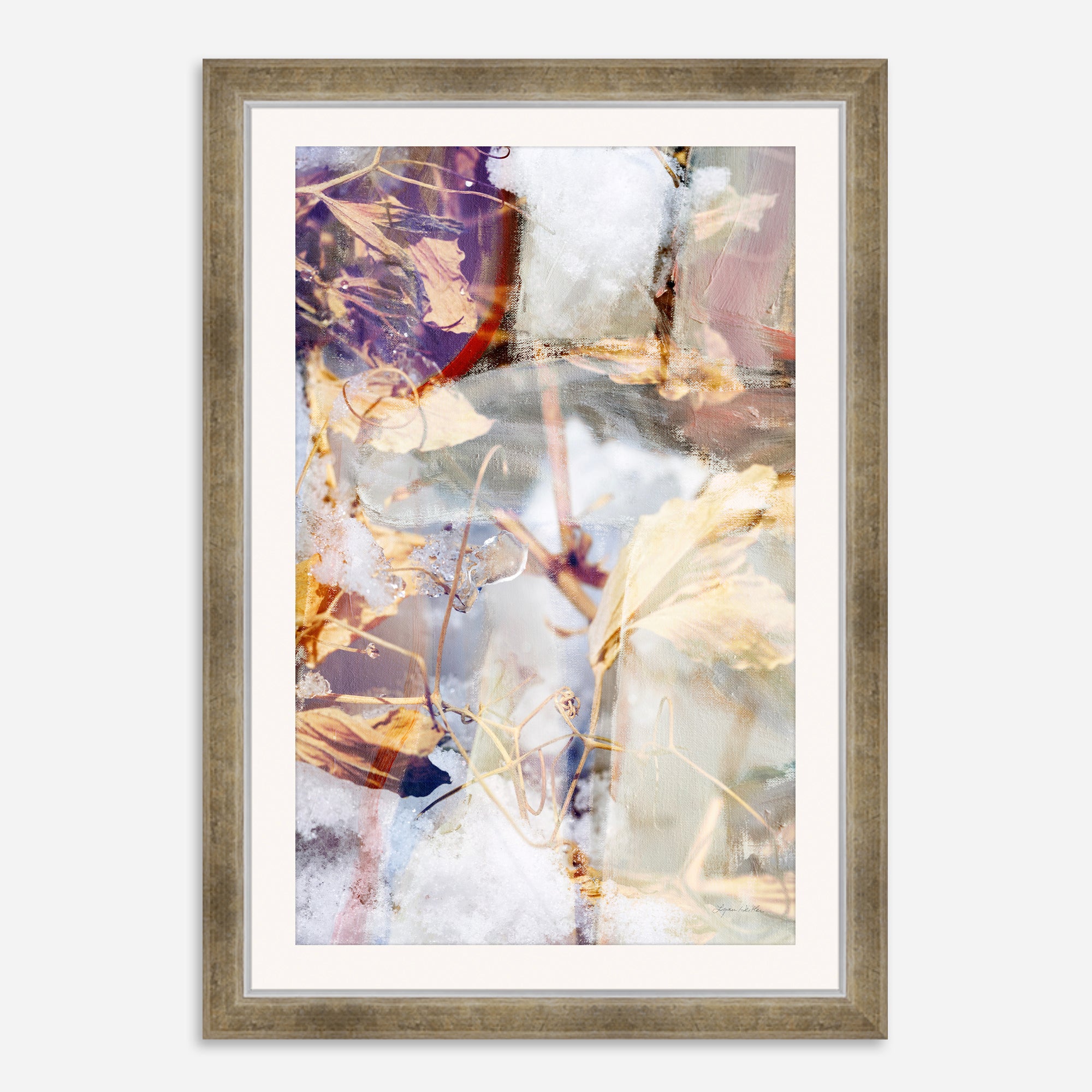 Unveil no.1