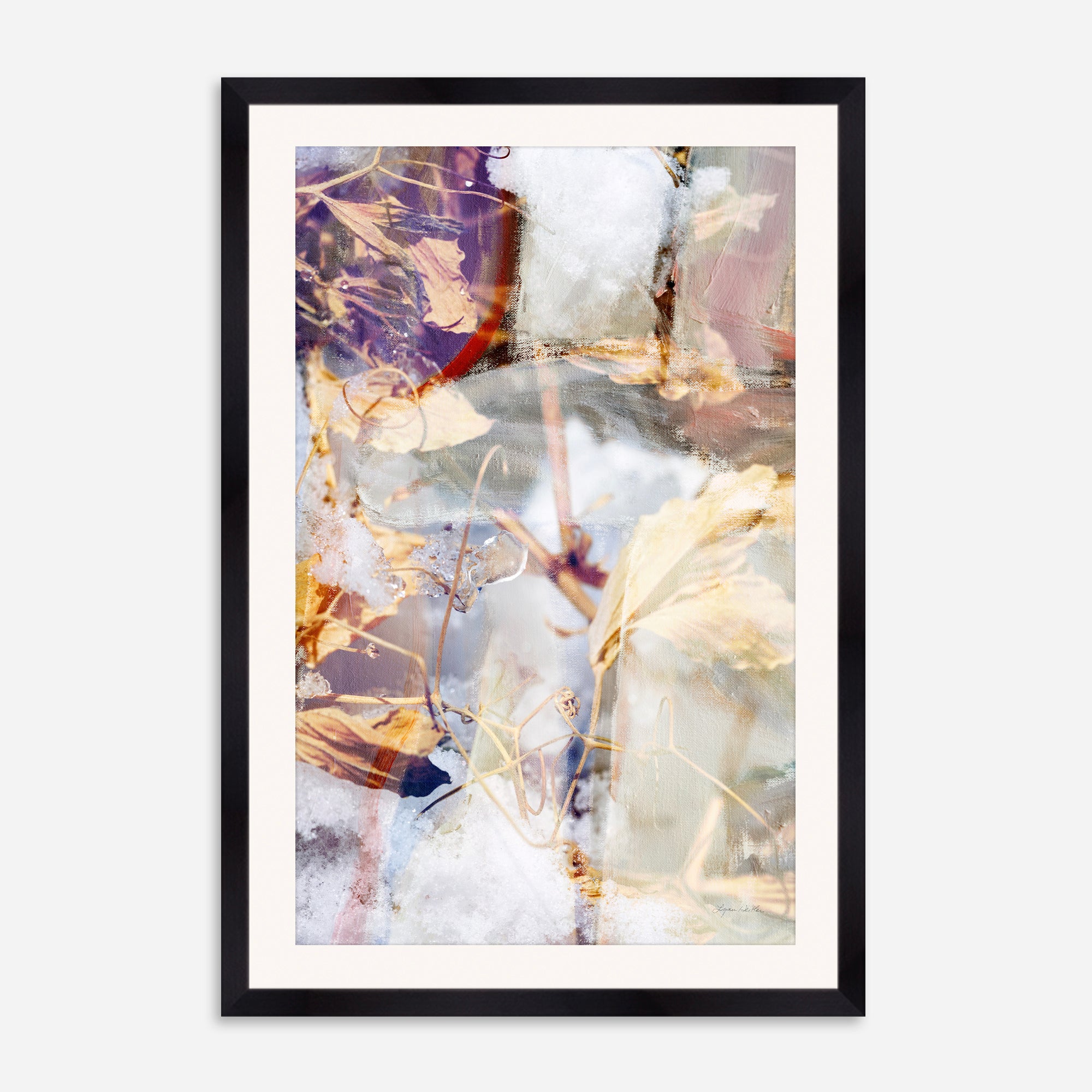 Unveil no.1
