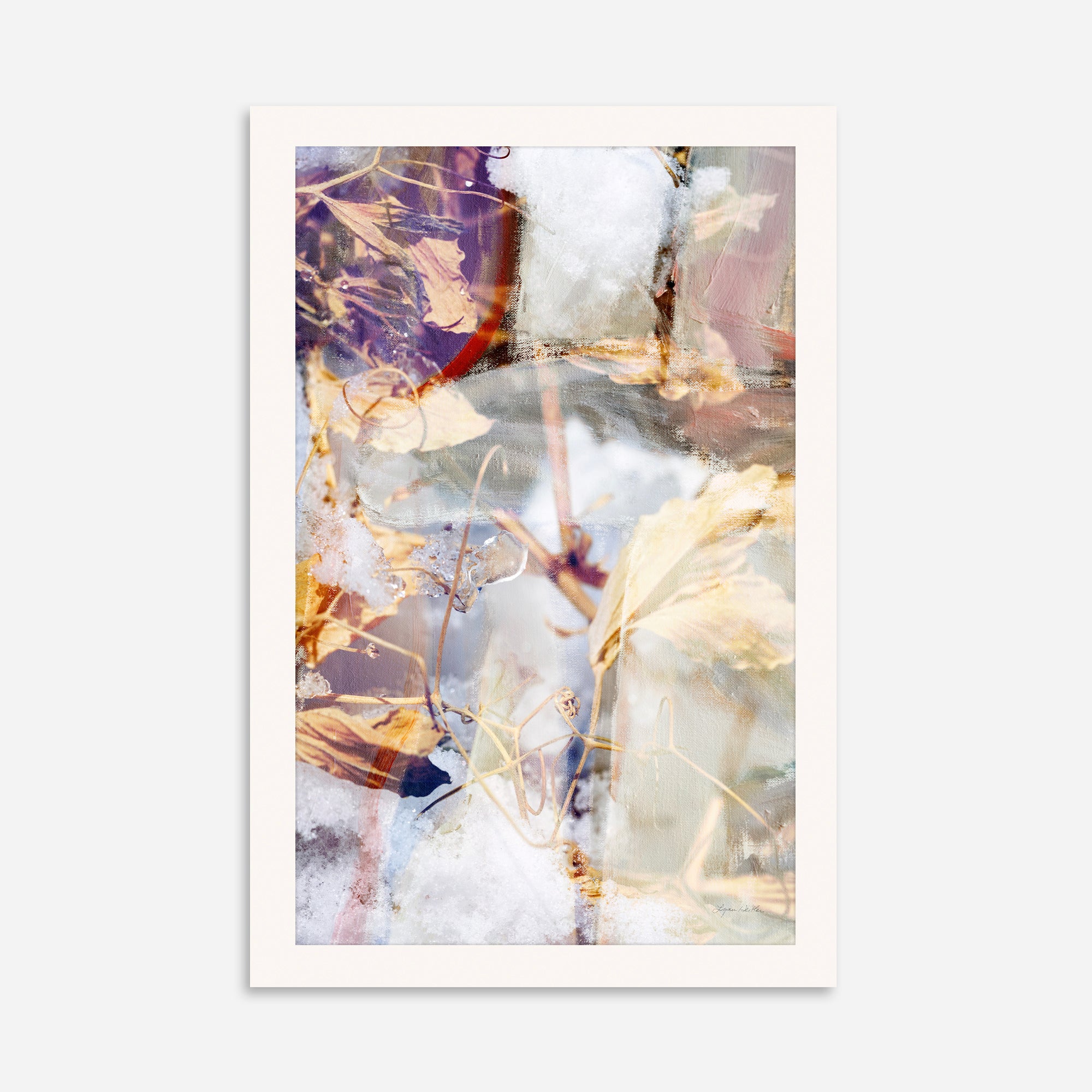 Unveil no.1