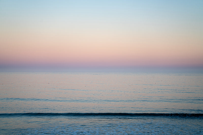 Vacay no. 6