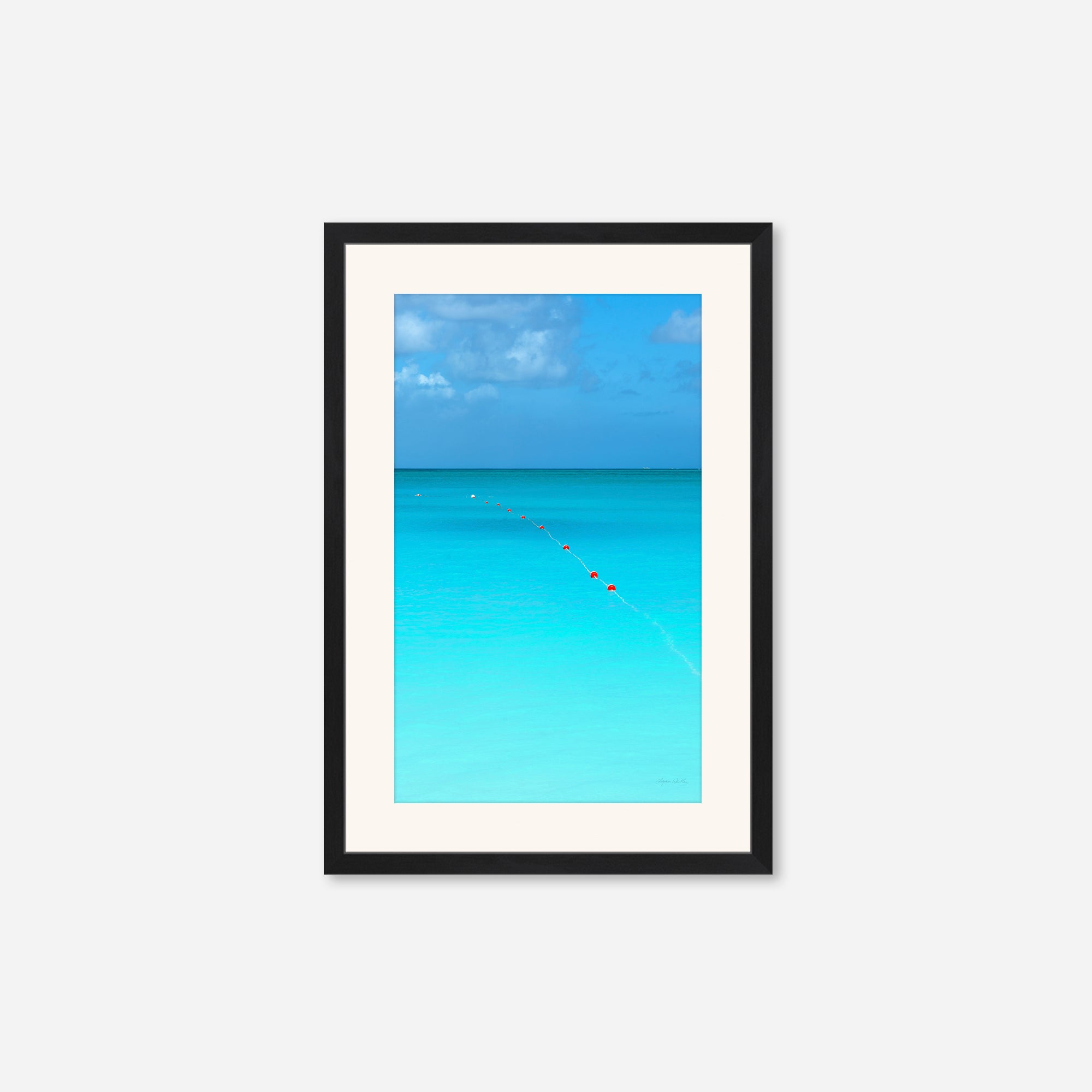Vacay no. 8