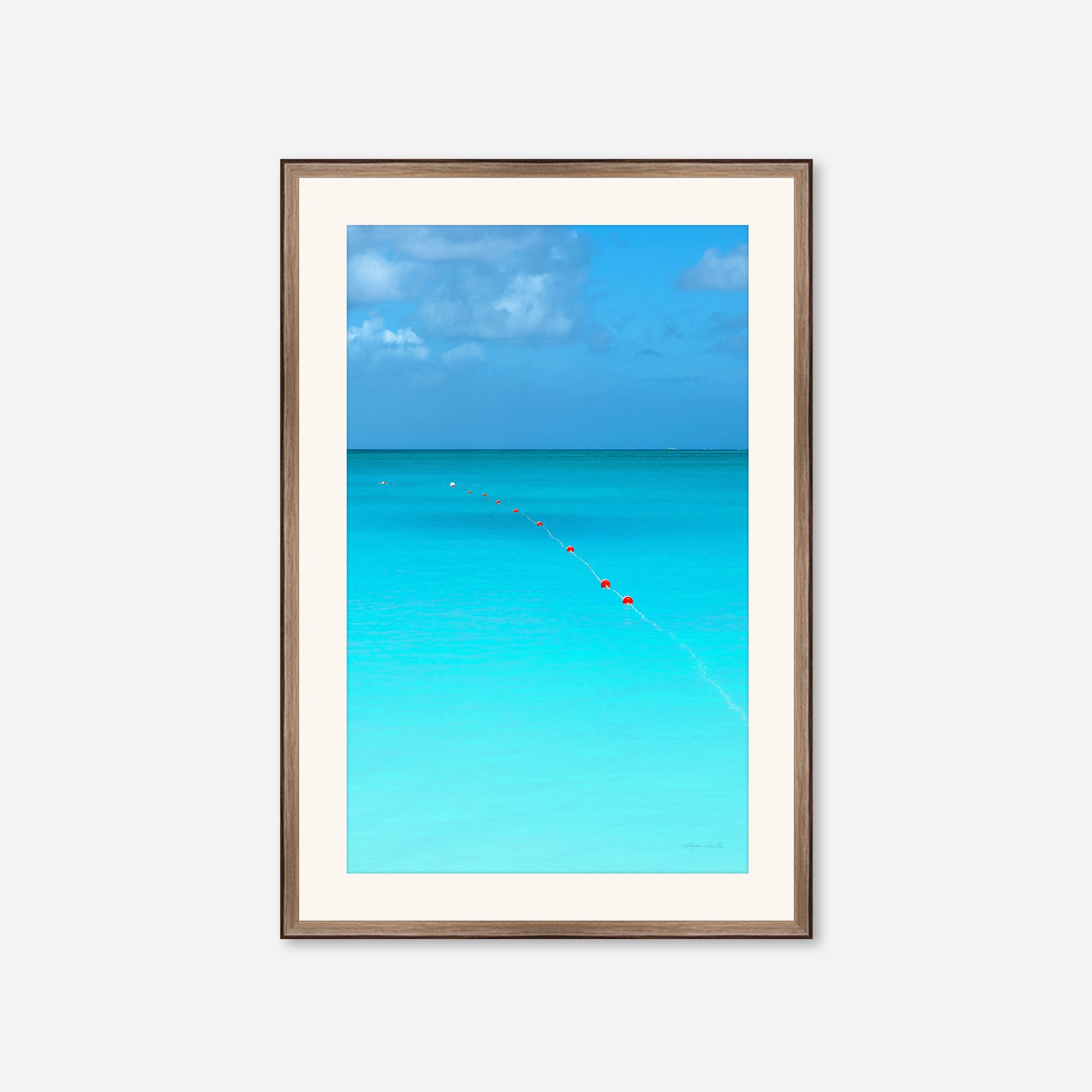 Vacay no. 8