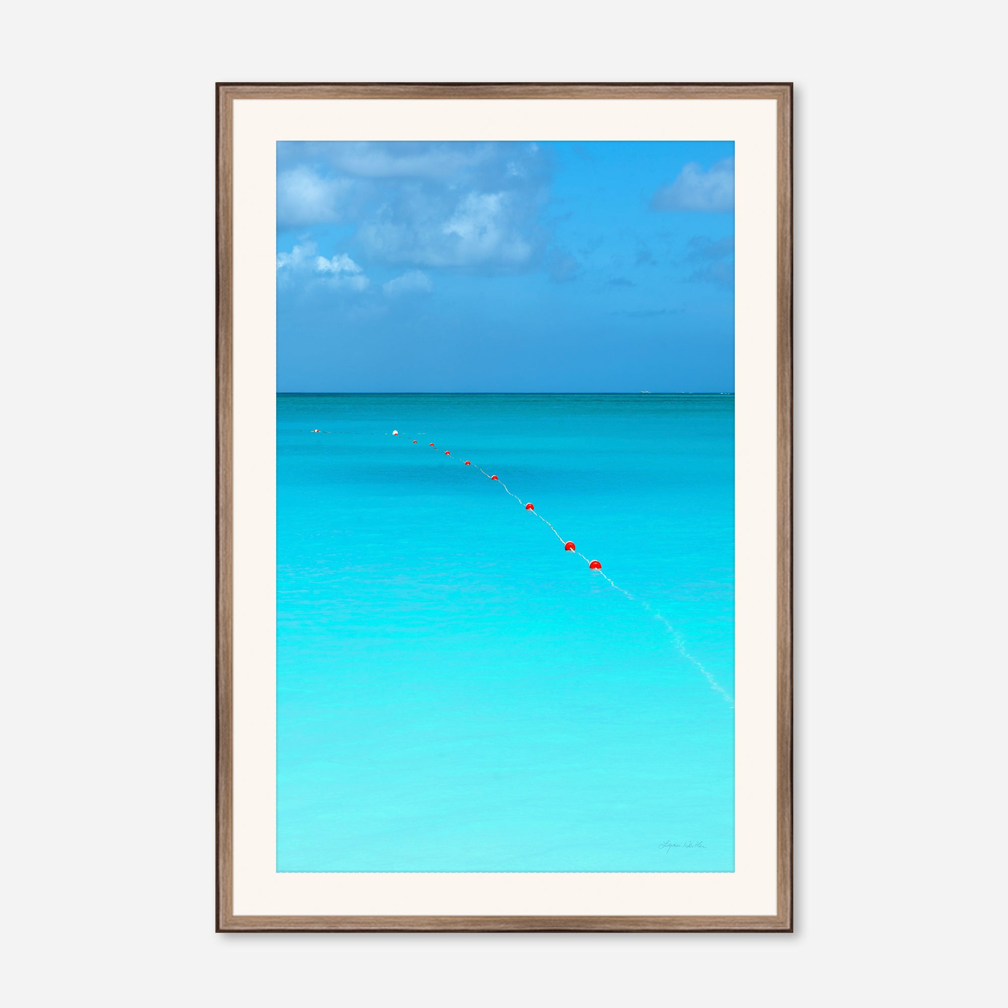 Vacay no. 8