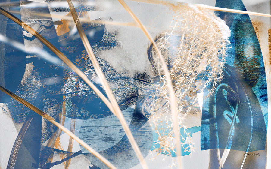 Winter Sun no.2