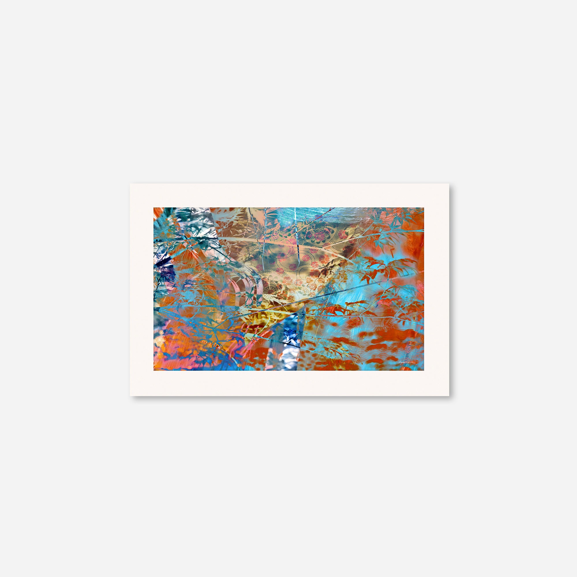 Yukiko no.5